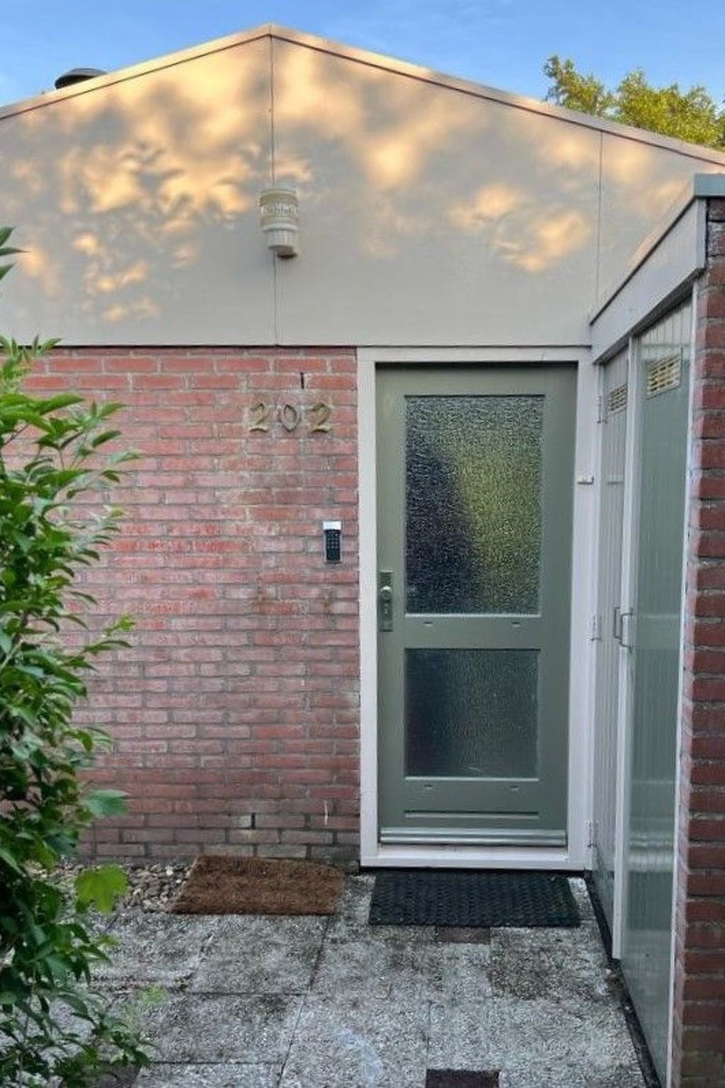 Rekerlanden 202-Image-tags.info