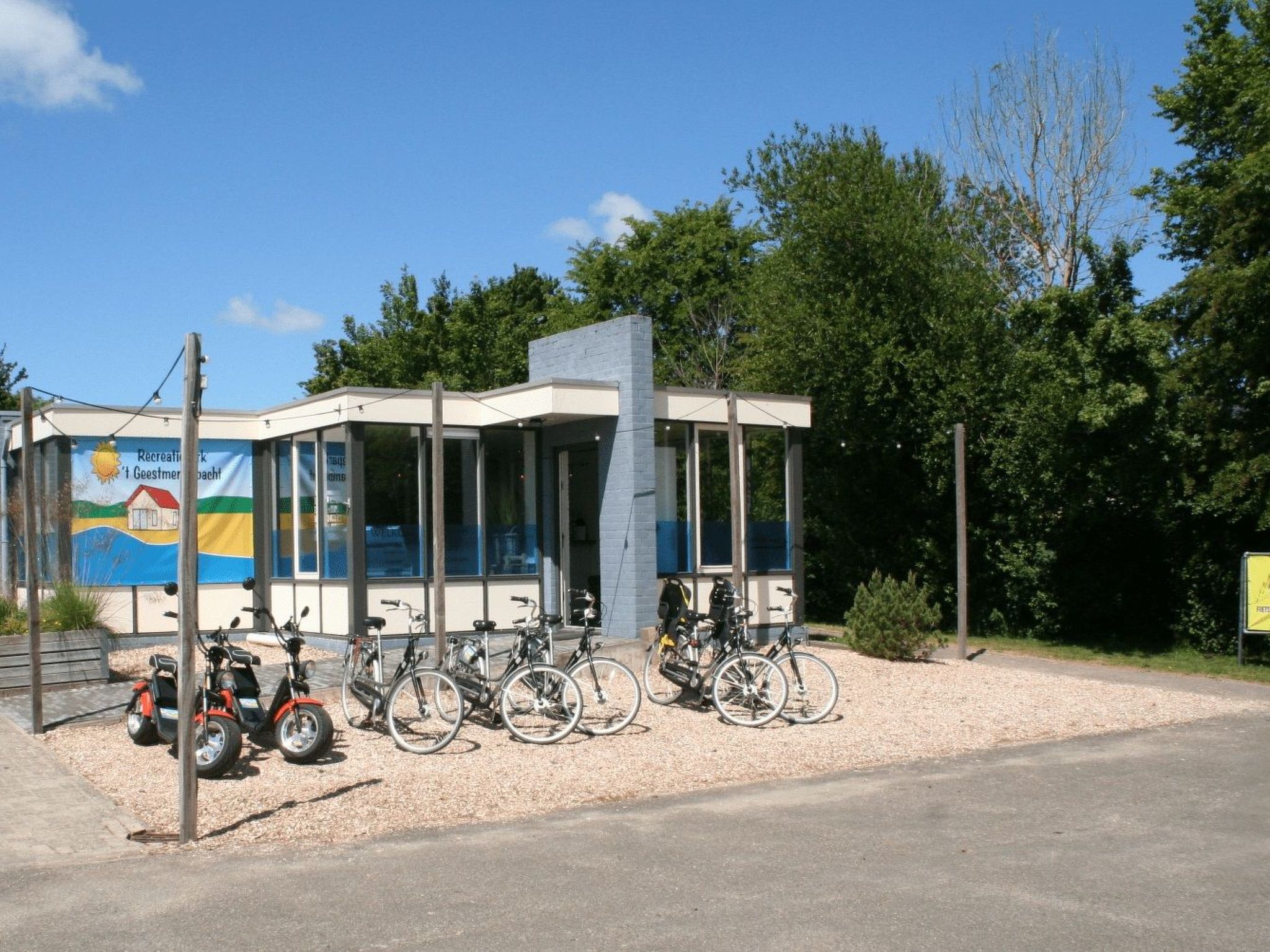 Rekerlanden 202-Image-tags.info