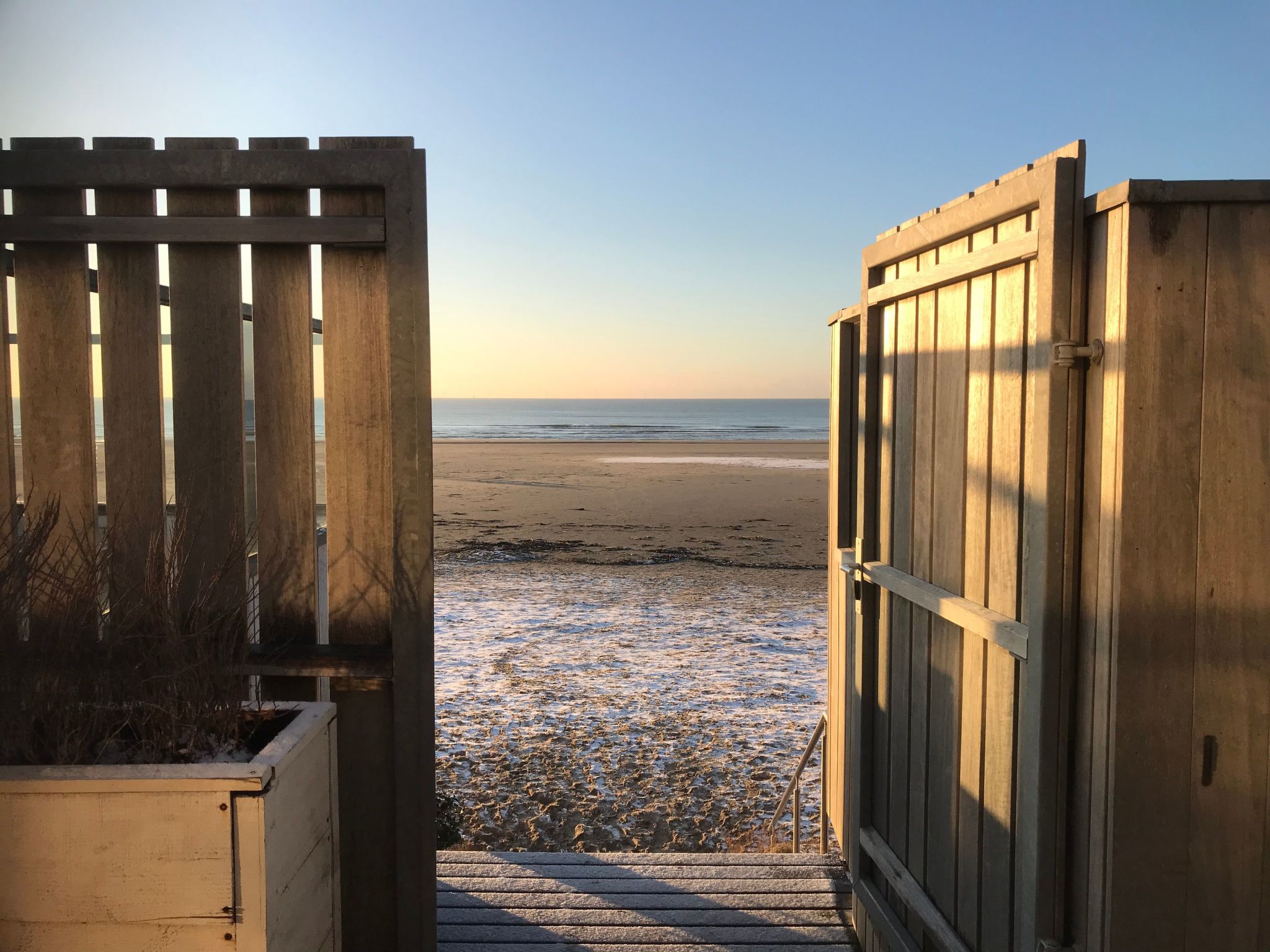 Rekerlanden 202-Image-tags.info