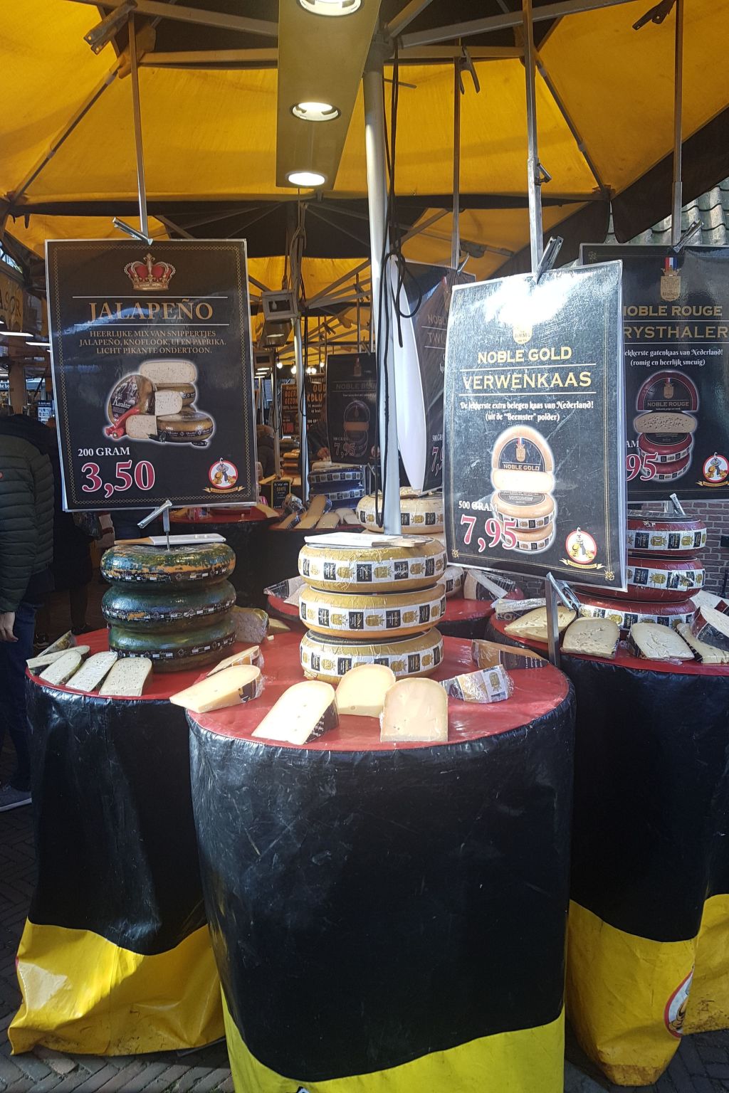 Rekerlanden 202-Image-tags.info