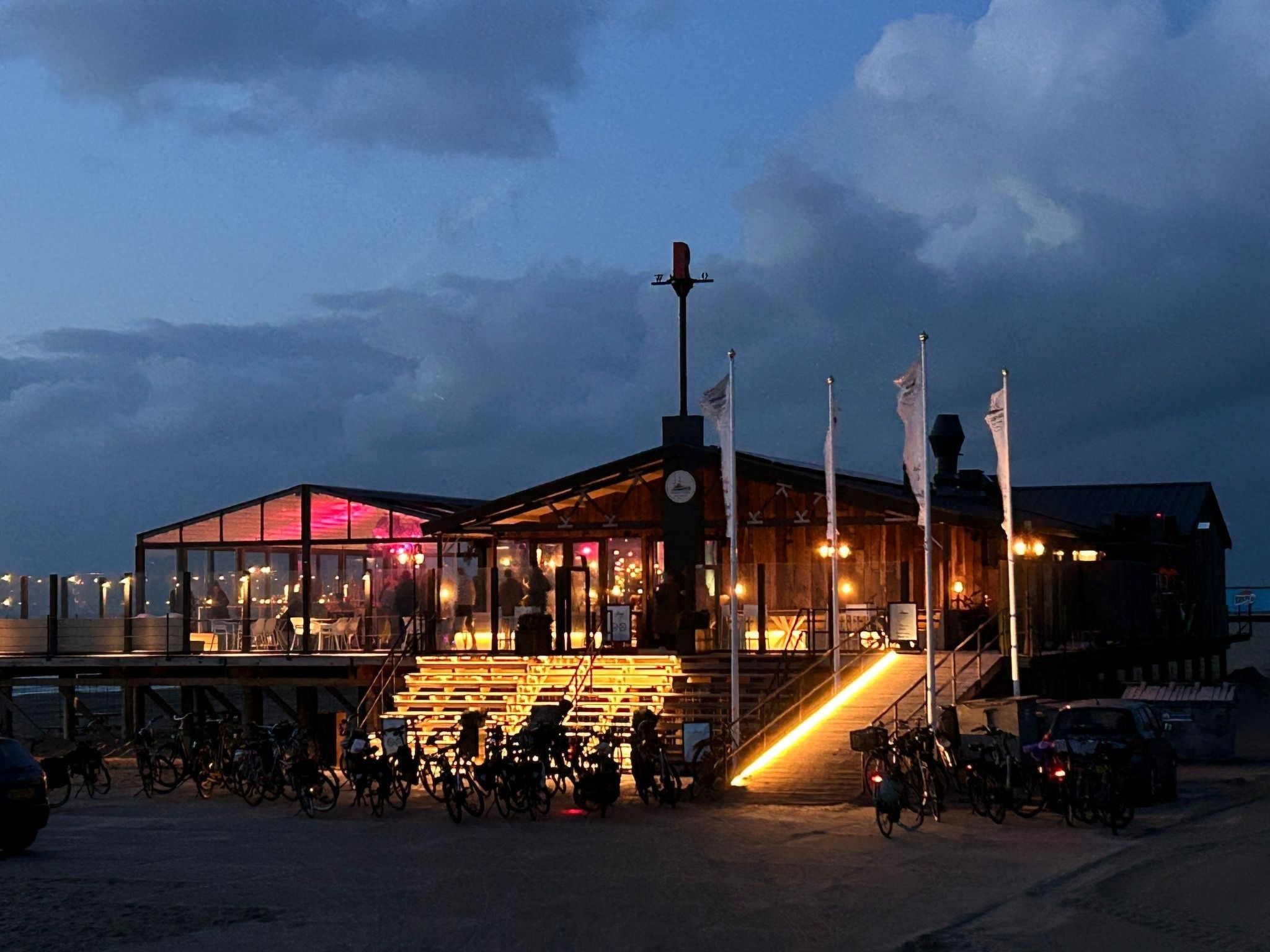 Rekerlanden 202-Image-tags.info