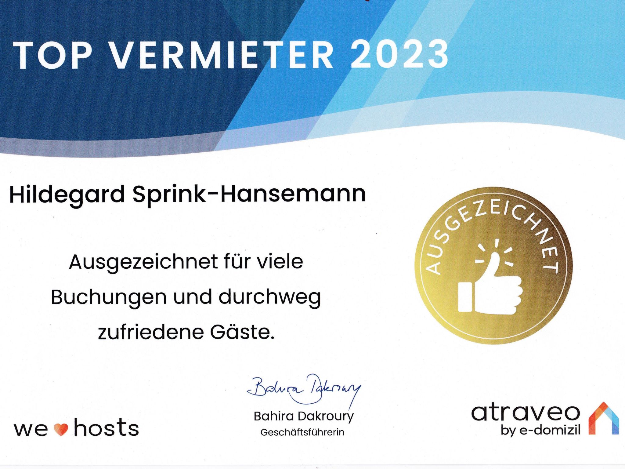 Rekerlanden 202-Image-tags.info