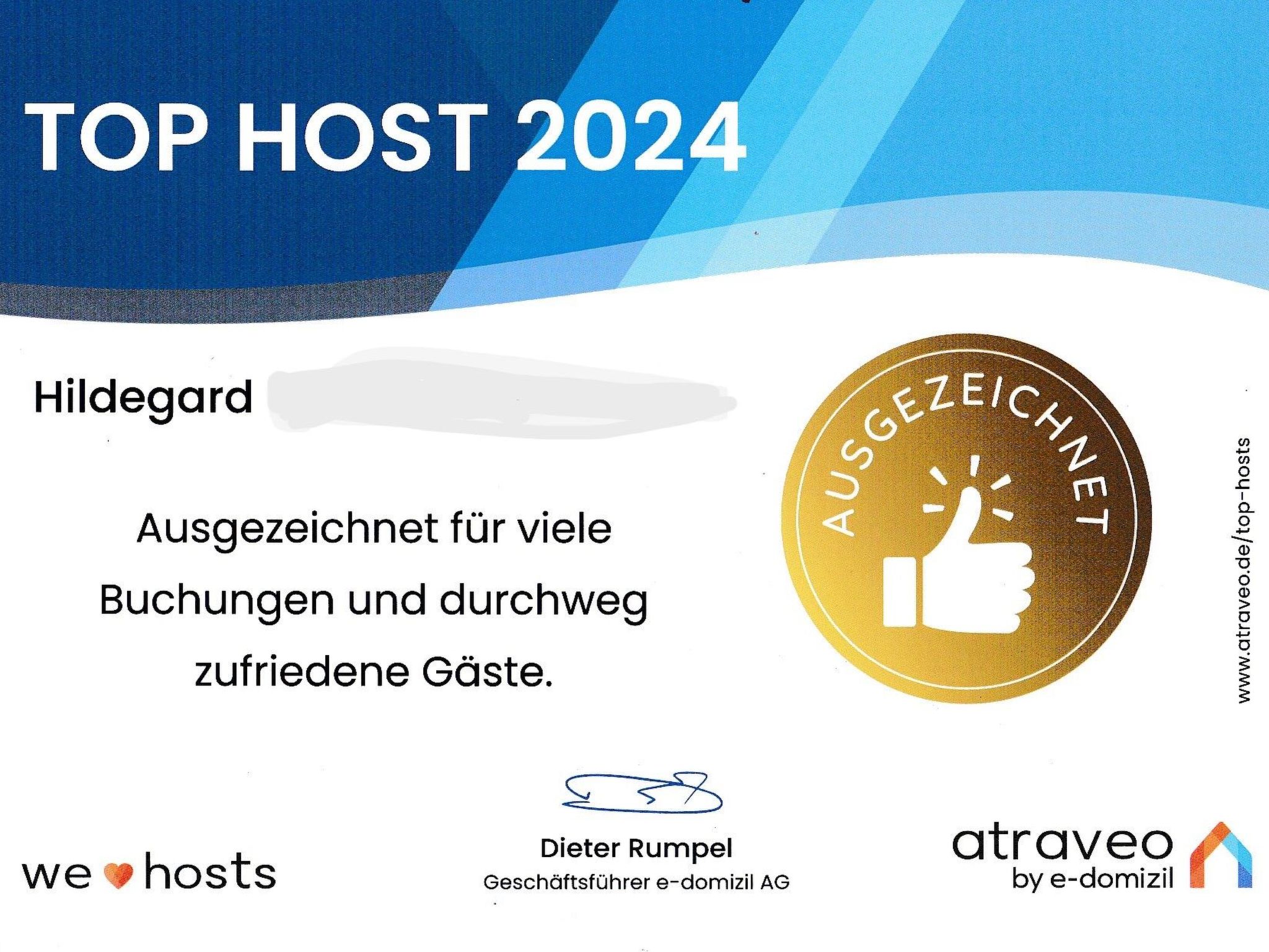 Rekerlanden 202-Image-tags.info