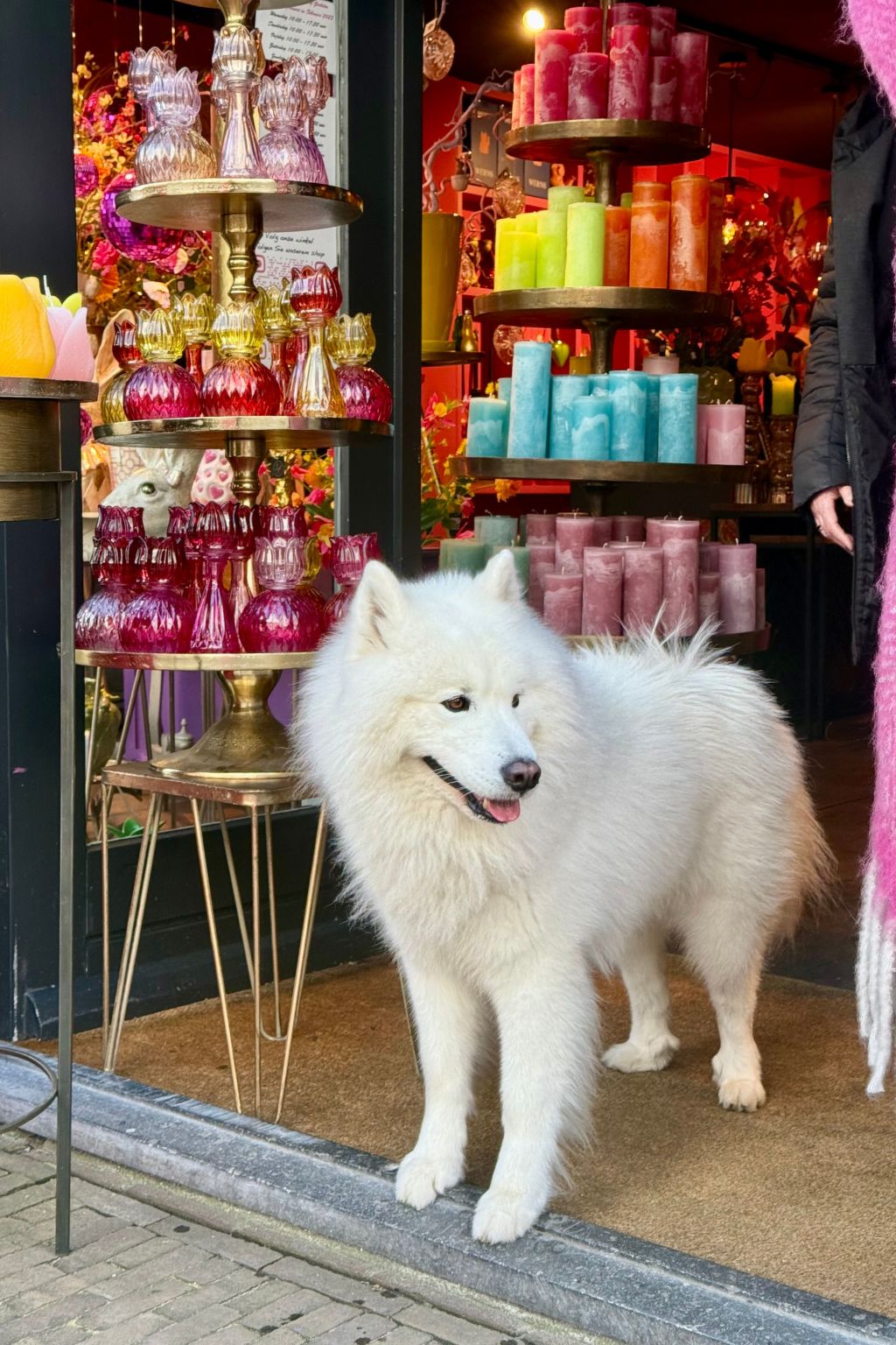 Rekerlanden 174-Image-tags.info