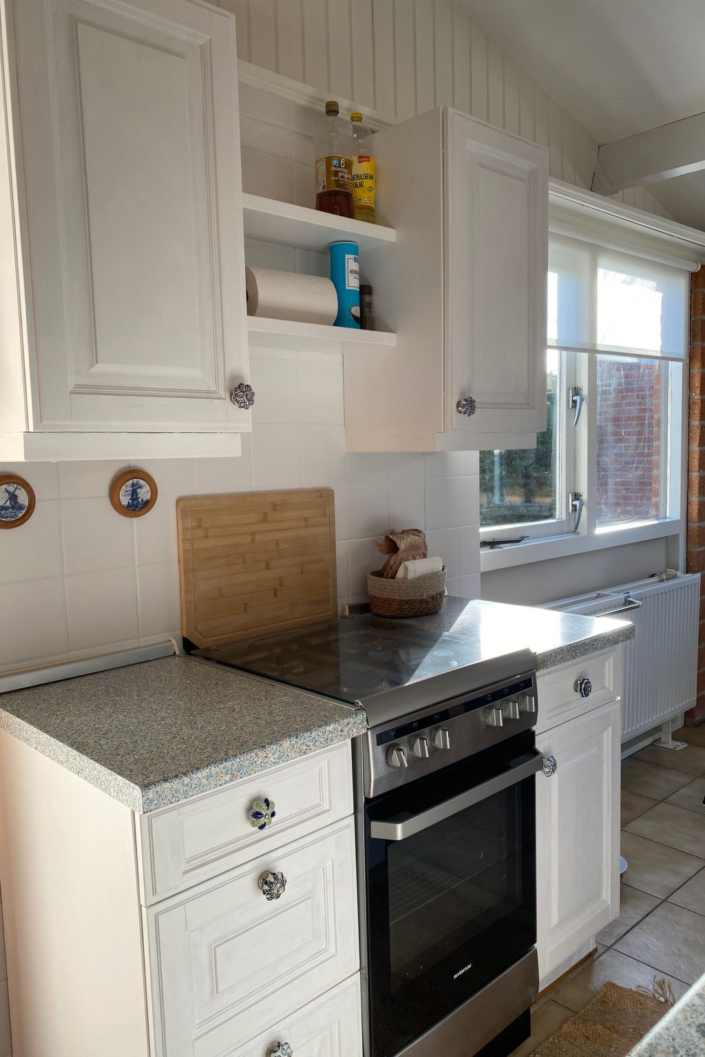 Rekerlanden 174-Image-tags.info