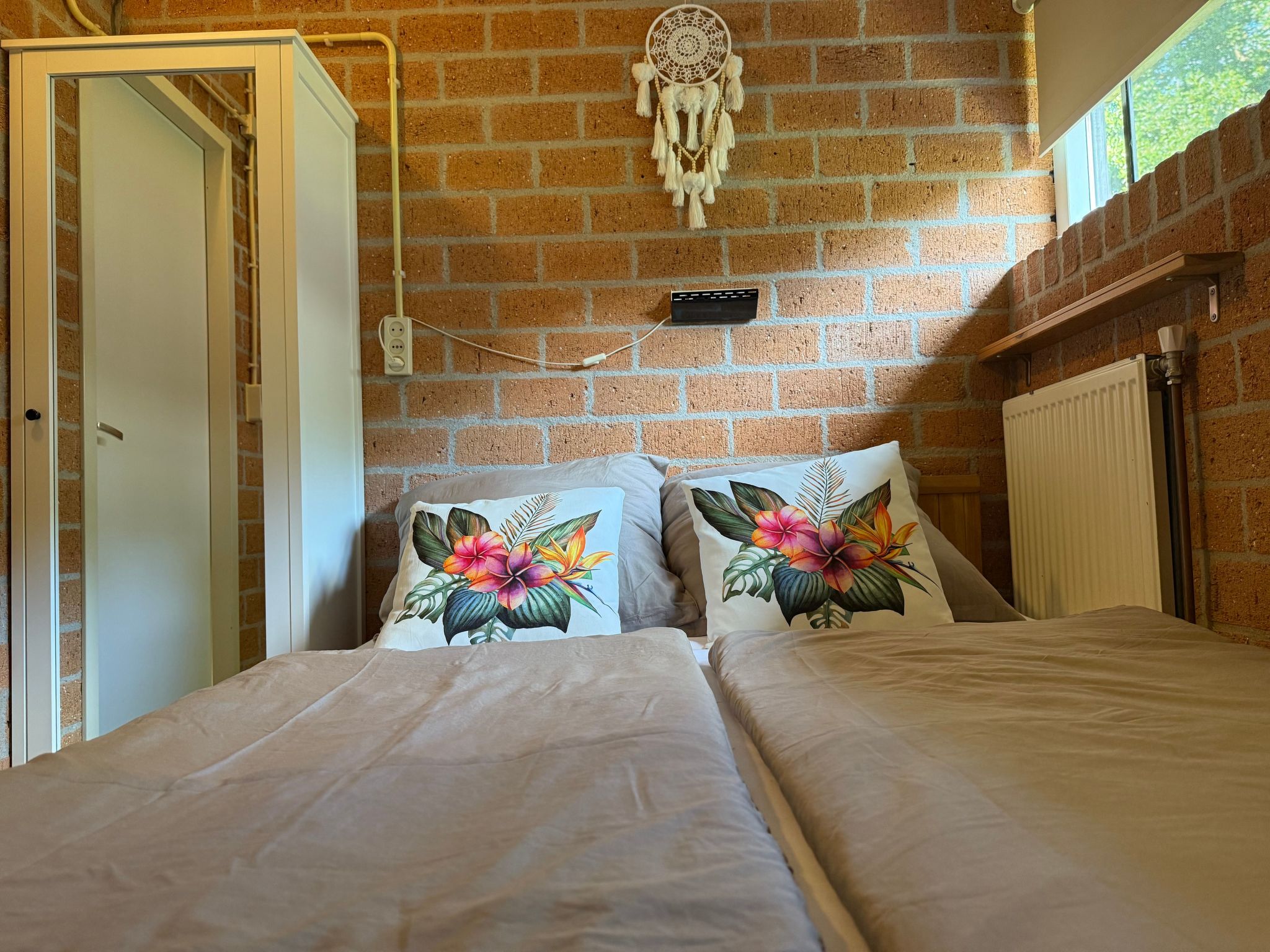 Rekerlanden 174-Image-tags.info