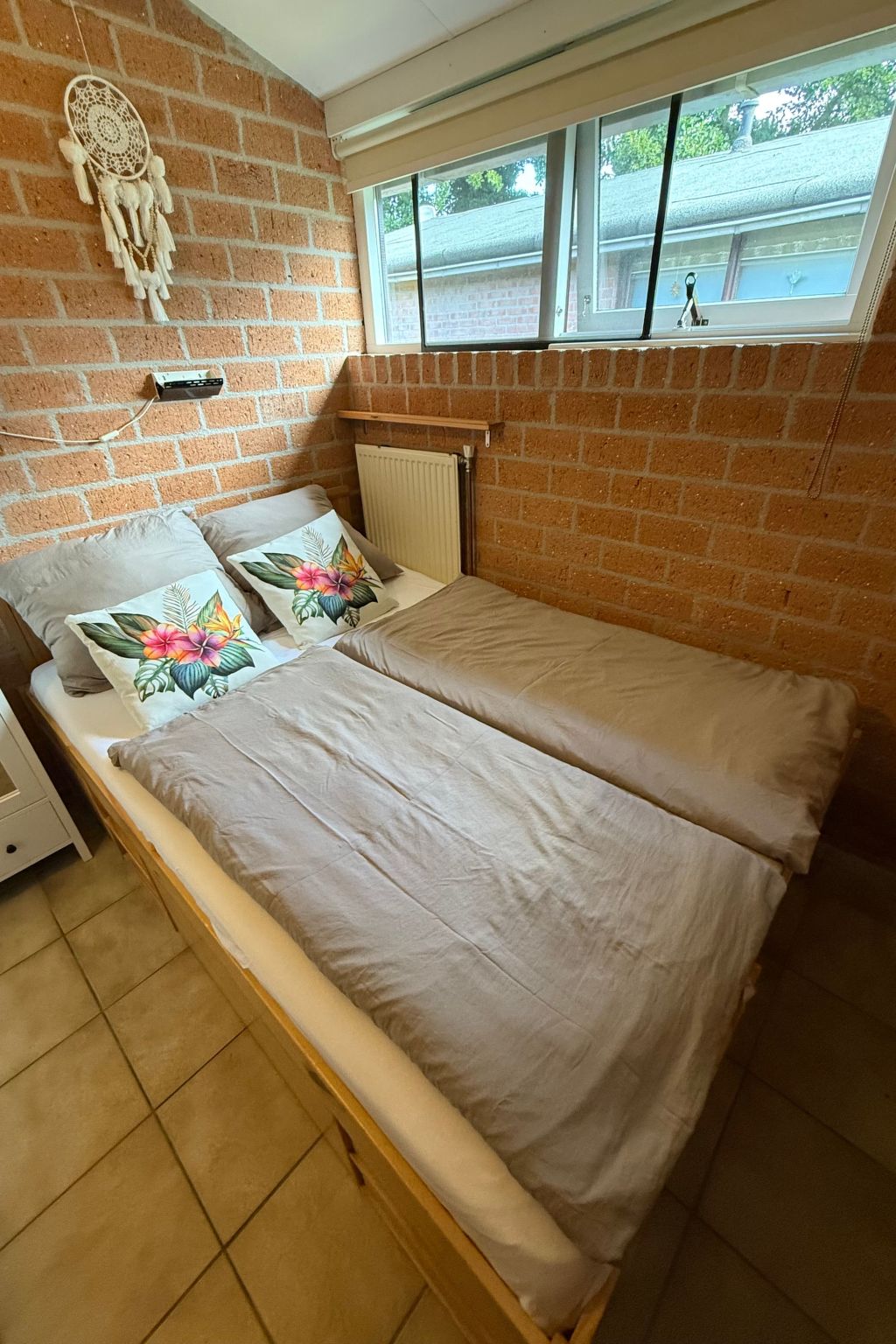 Rekerlanden 174-Image-tags.info