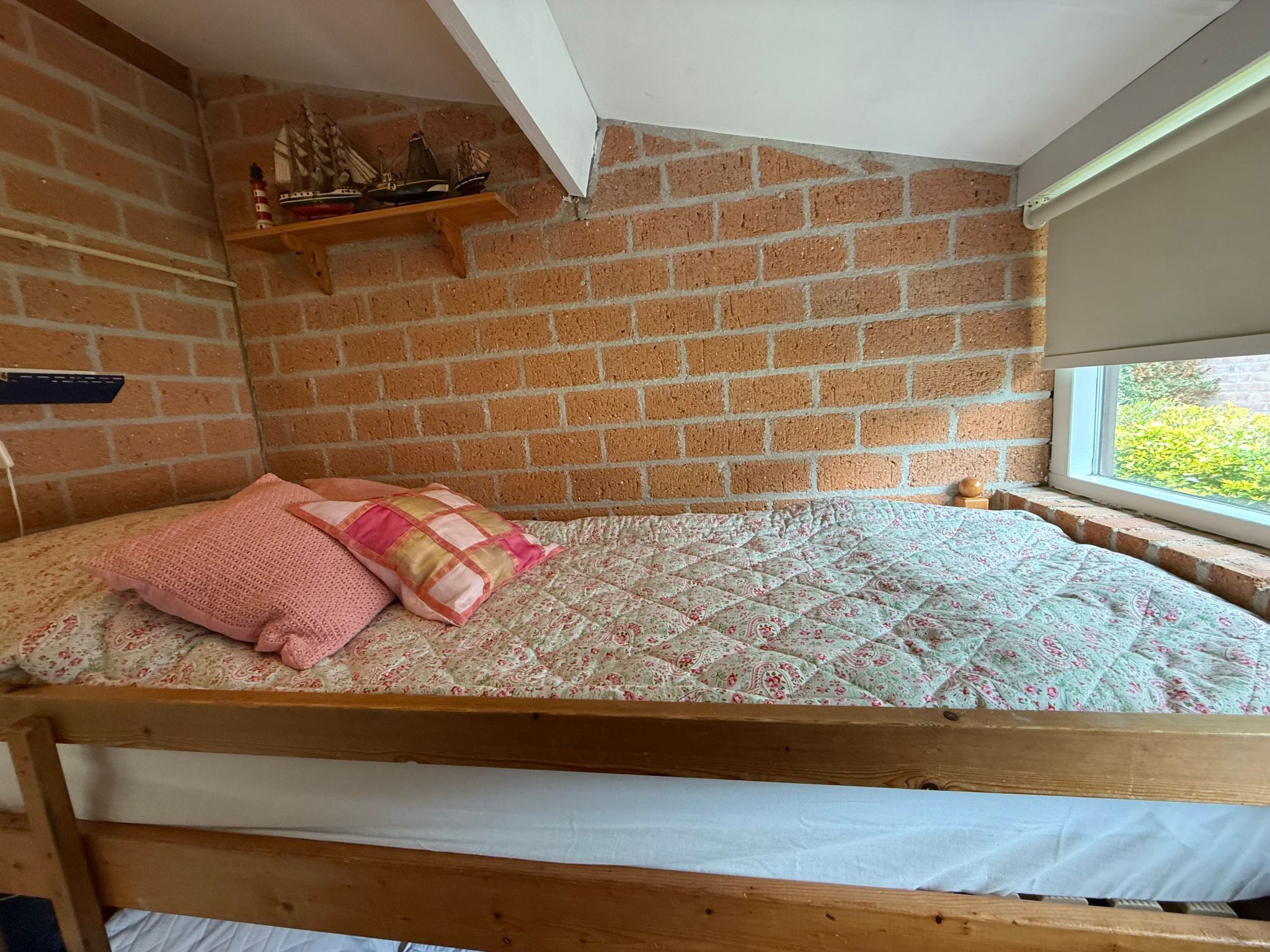 Rekerlanden 174-Image-tags.info