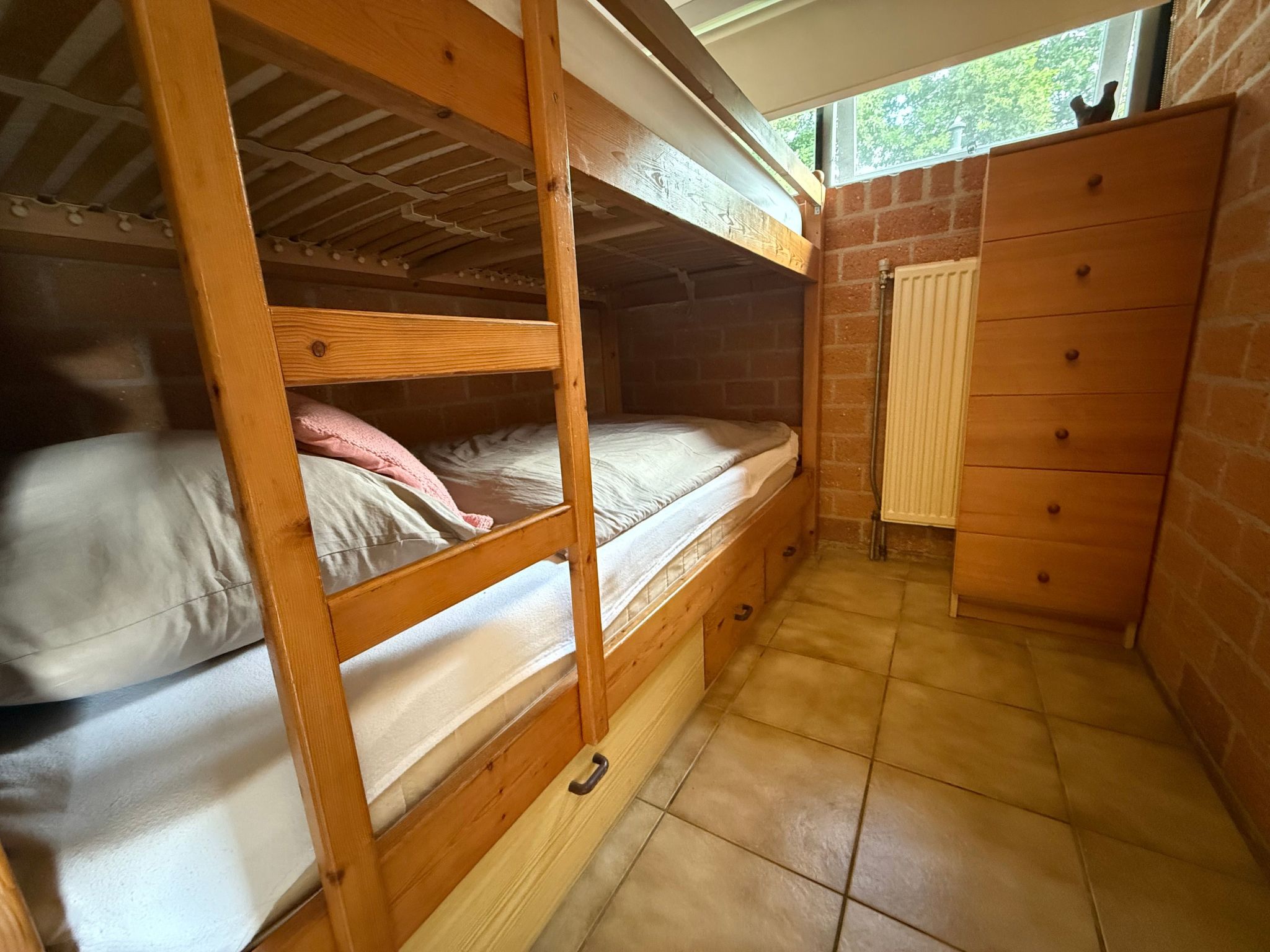 Rekerlanden 174-Image-tags.info