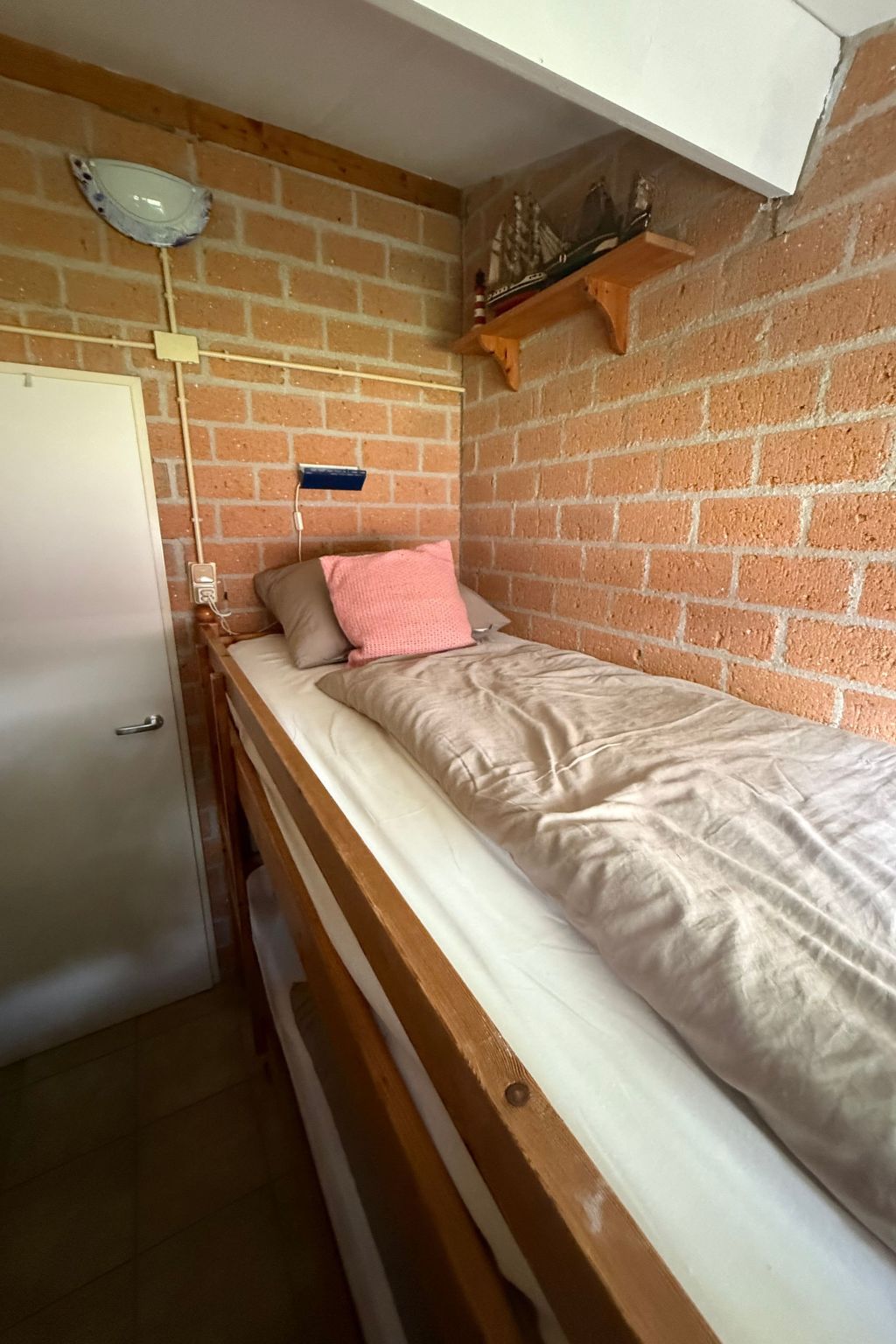 Rekerlanden 174-Image-tags.info