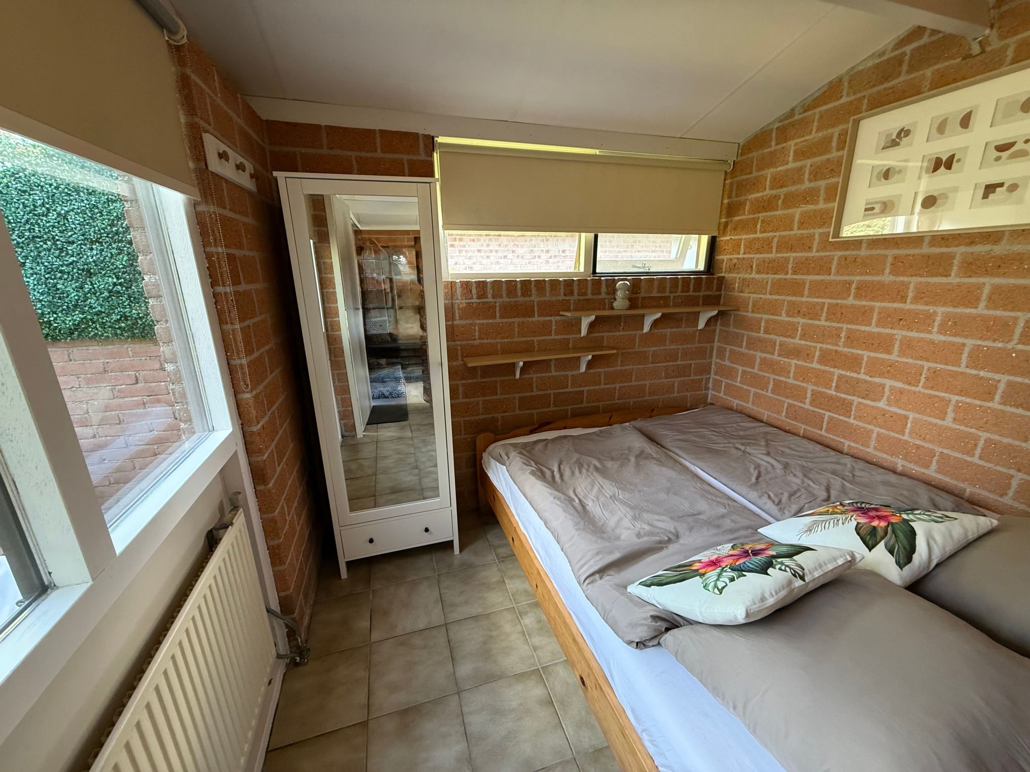 Rekerlanden 174-Image-tags.info