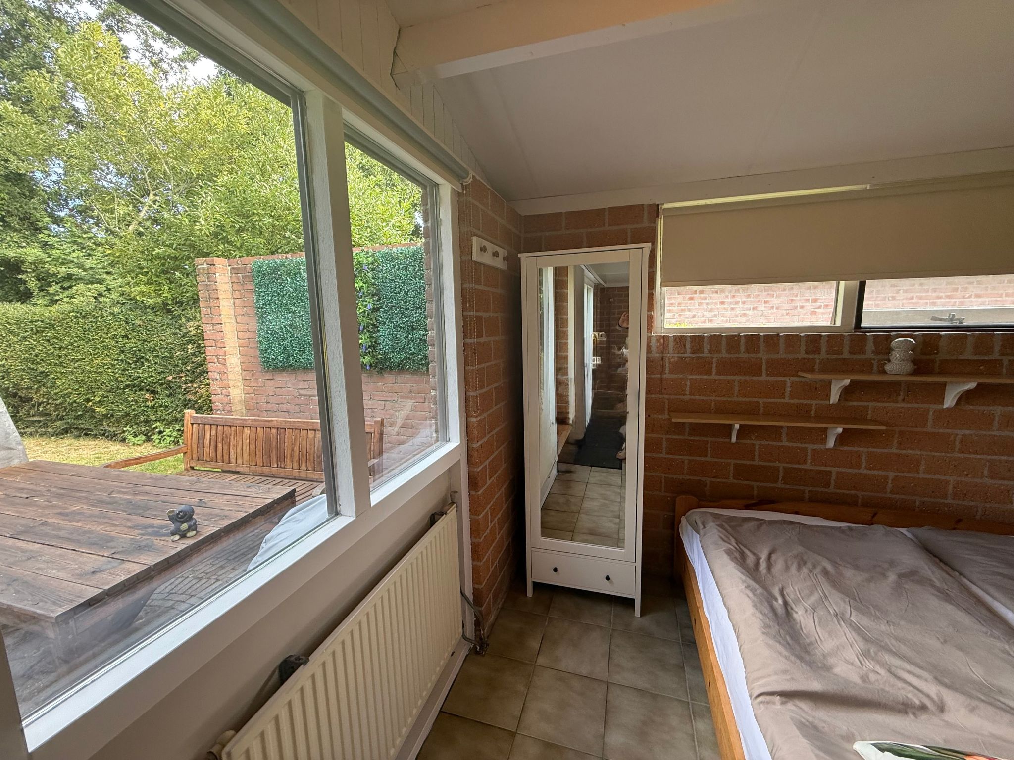 Rekerlanden 174-Image-tags.info