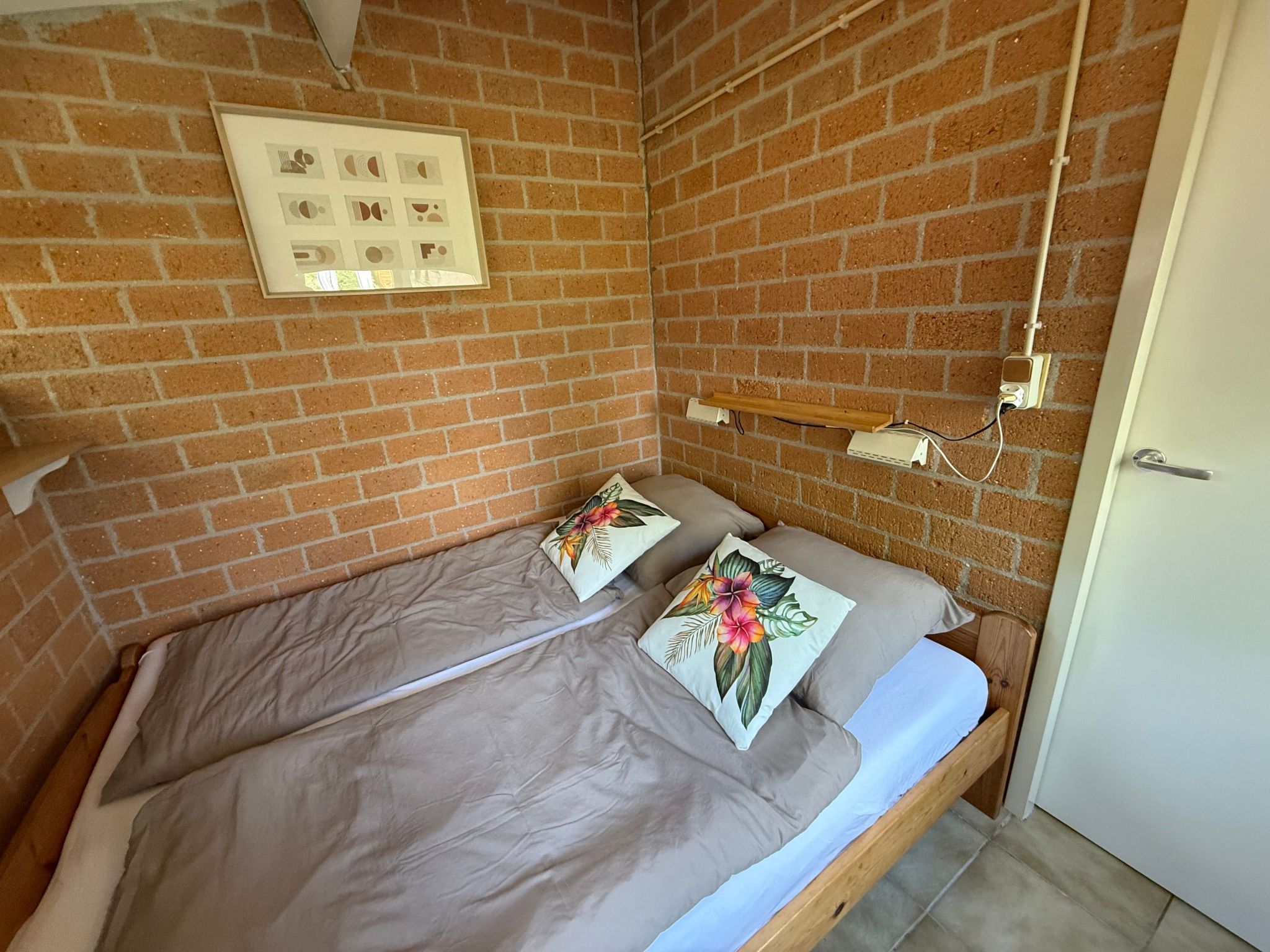 Rekerlanden 174-Image-tags.info