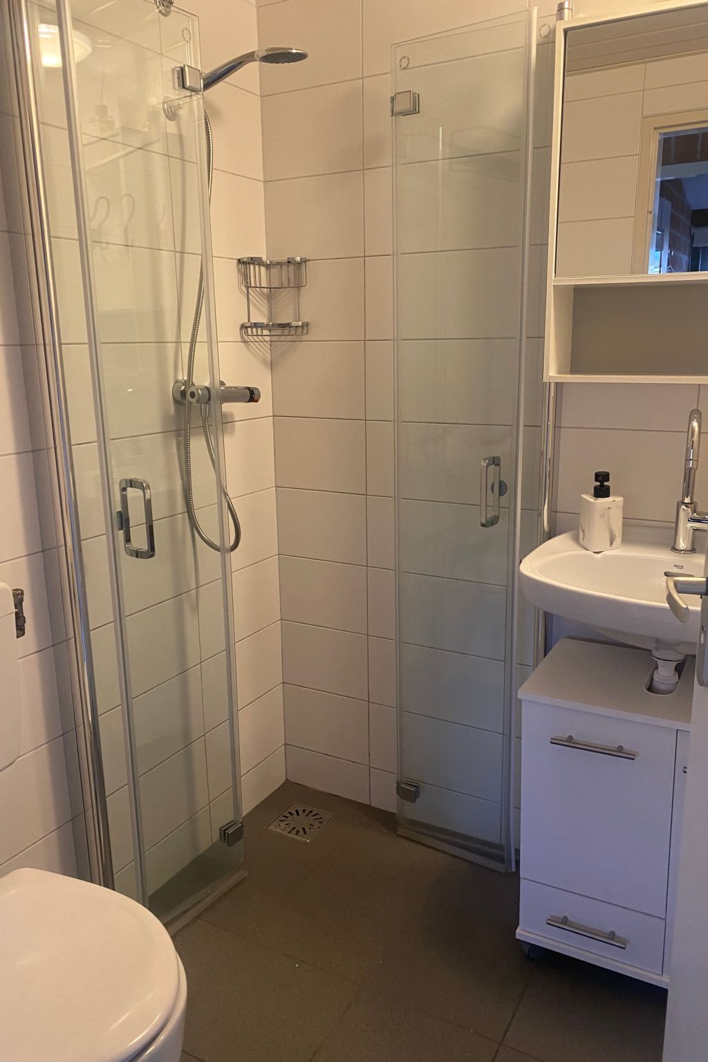 Rekerlanden 174-Image-tags.info