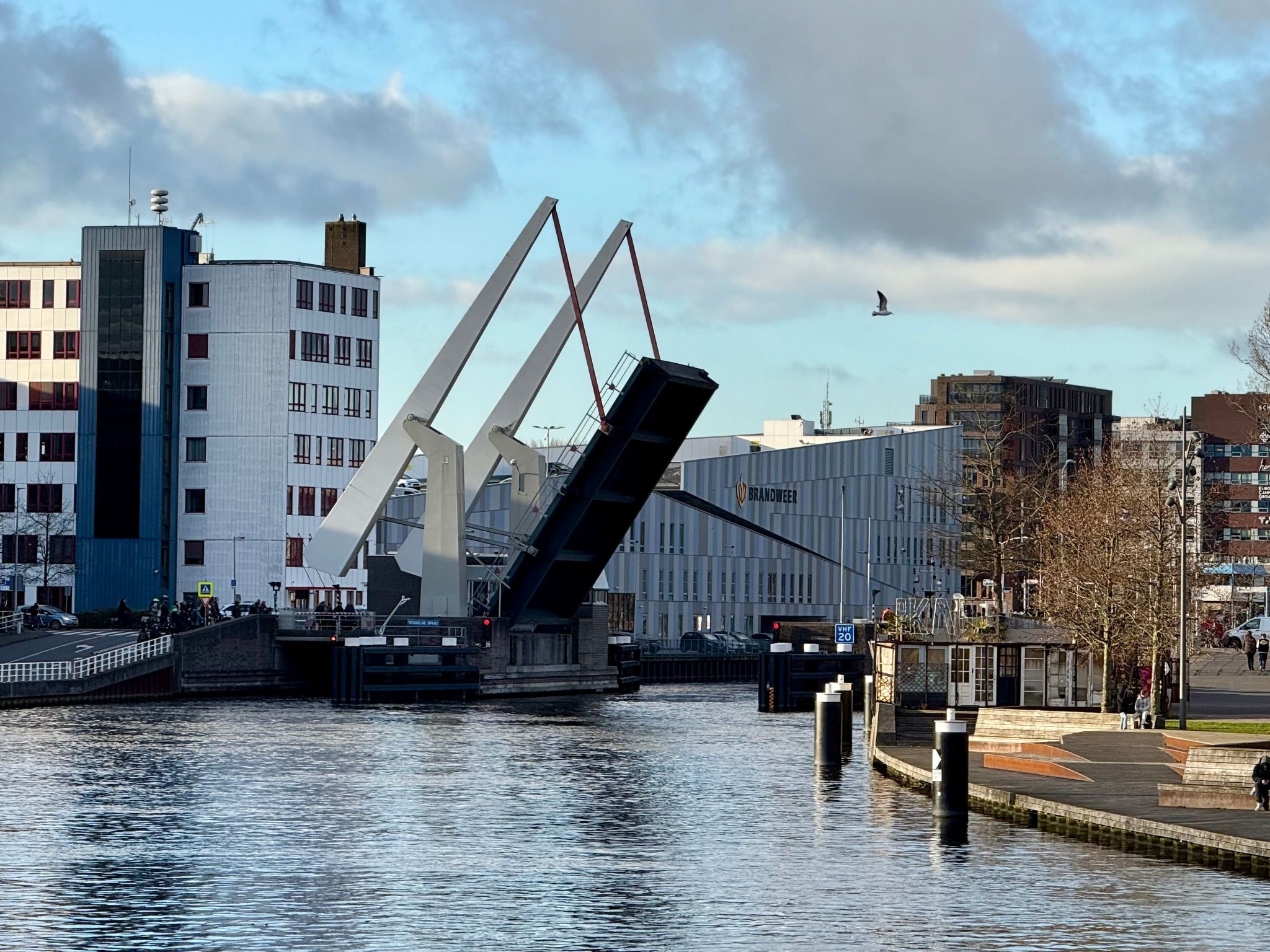 Rekerlanden 174-Image-tags.info