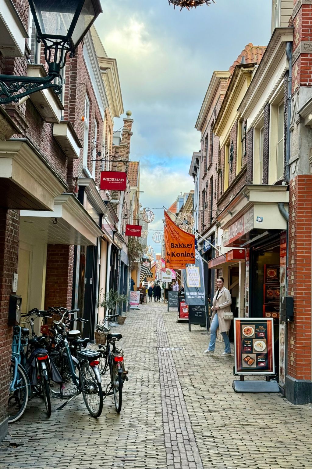 Rekerlanden 174-Image-tags.info