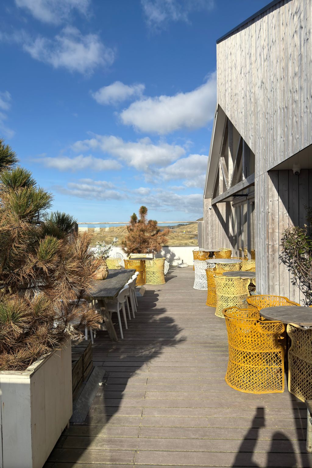 Rekerlanden 174-Image-tags.info