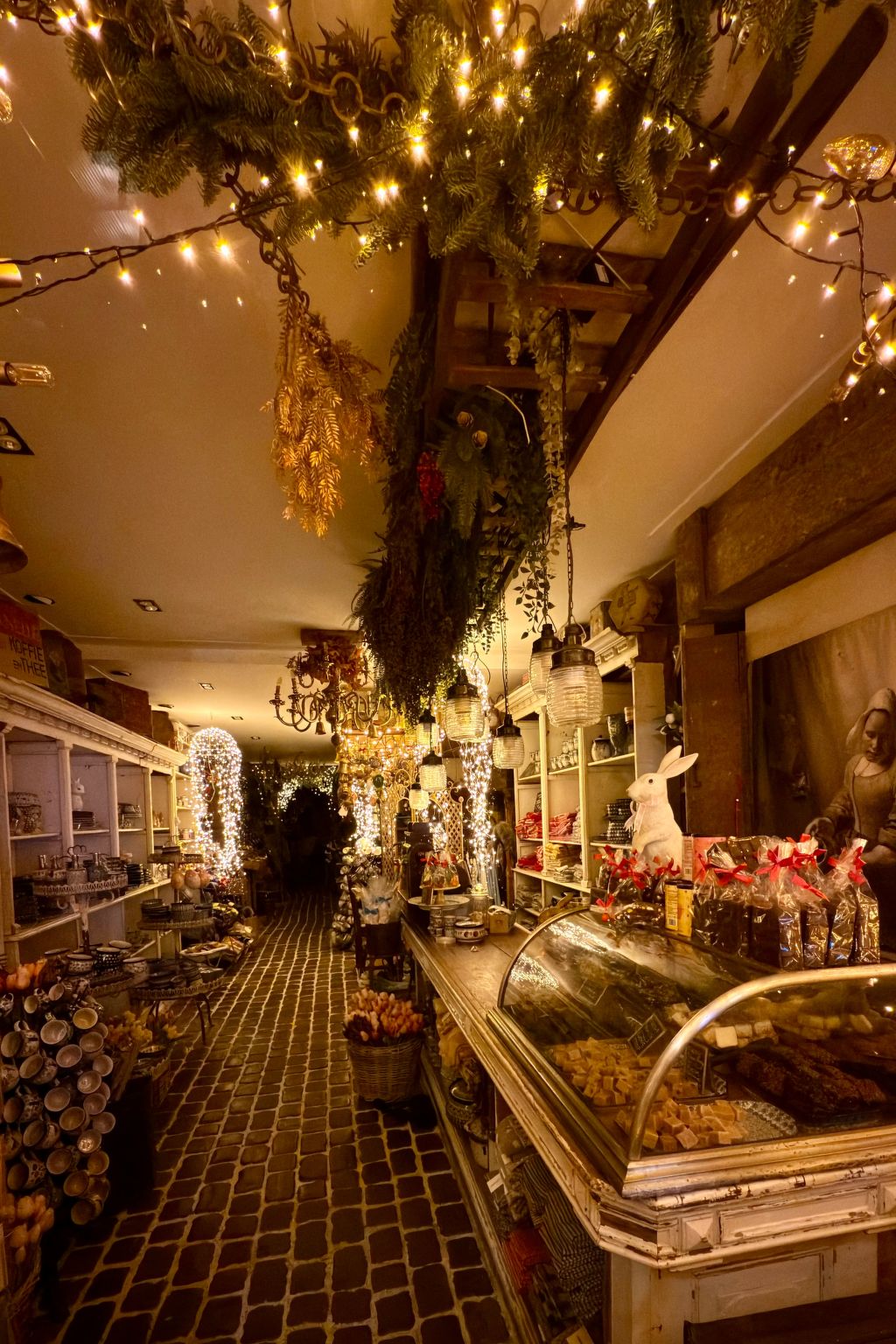 Rekerlanden 174-Image-tags.info