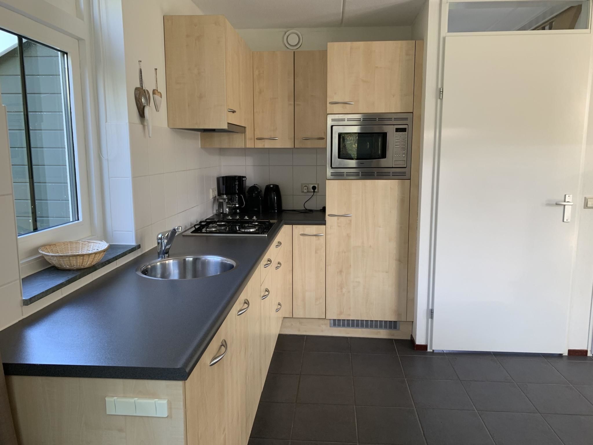 Koningshoeve Wellness 4 personen