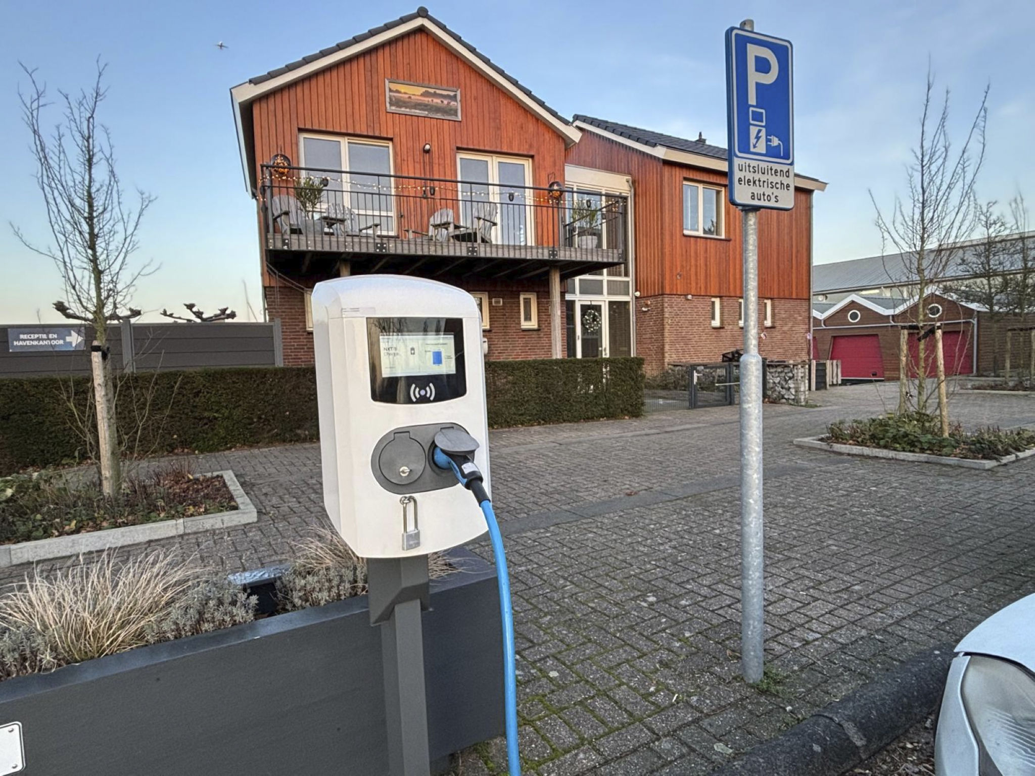 Havenlodge-Image-tags.info