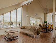 Penthouse