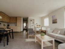 Westergeest Luxe