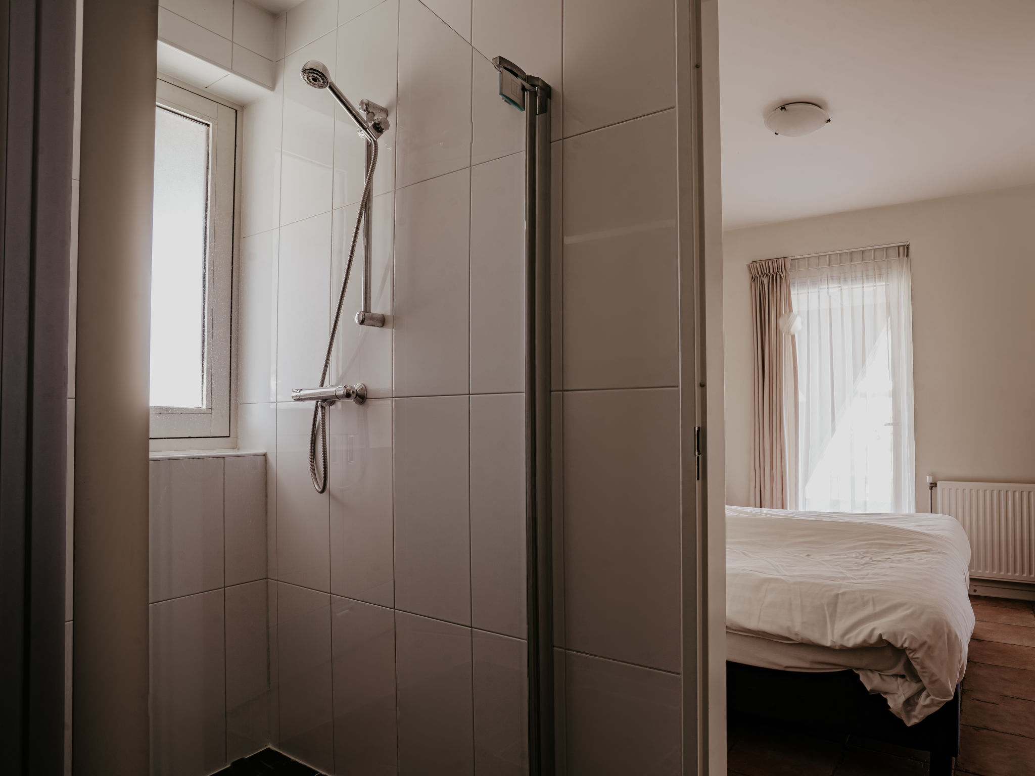 Westergeest 2-Inside