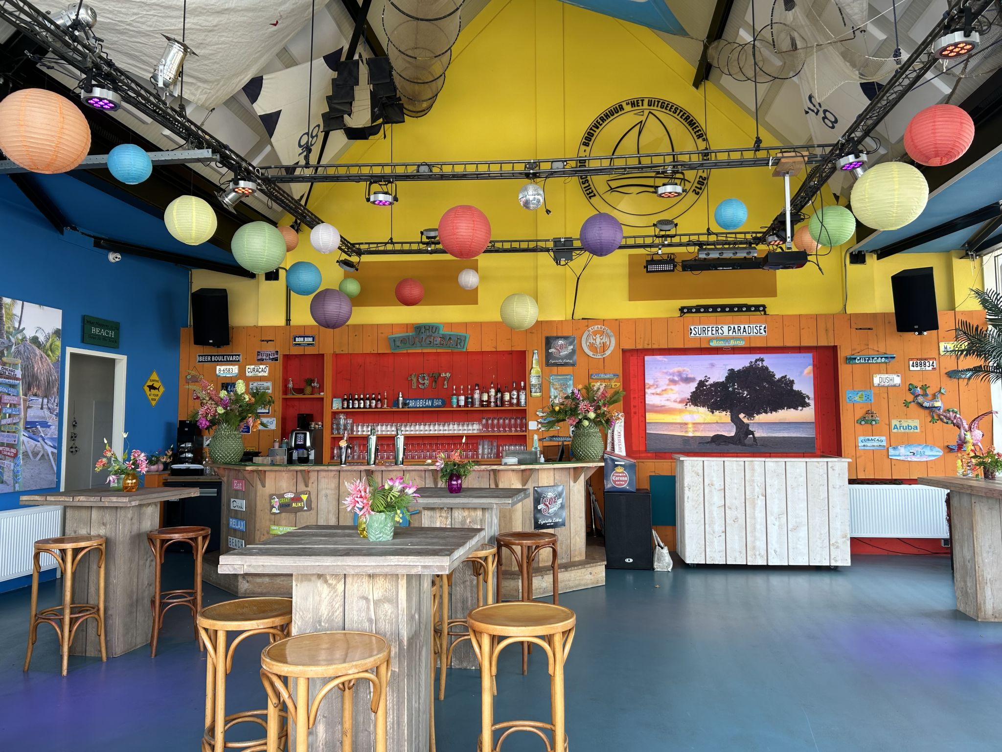 Westergeest 2-Buiten