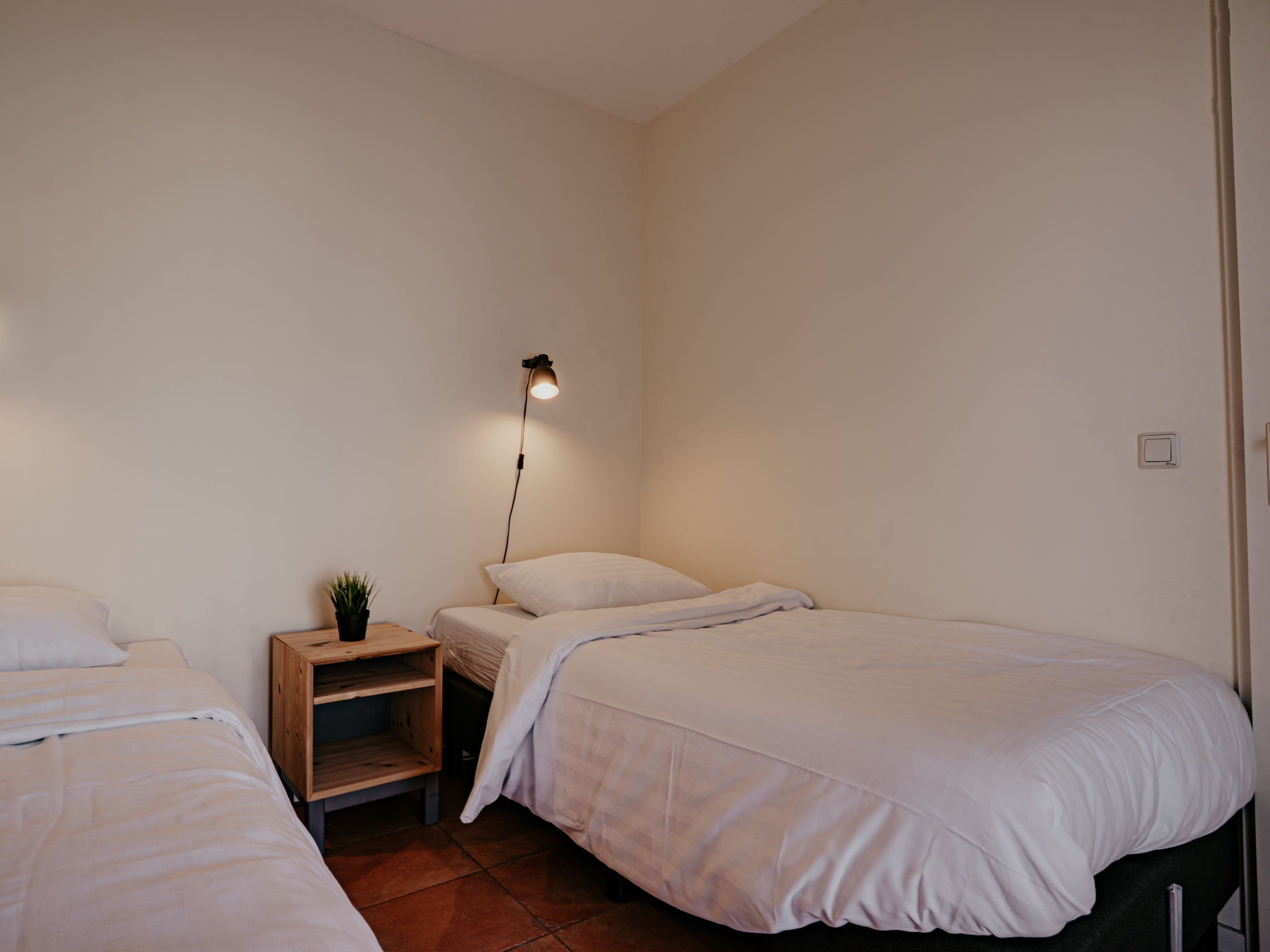 Westergeest 2-Inside