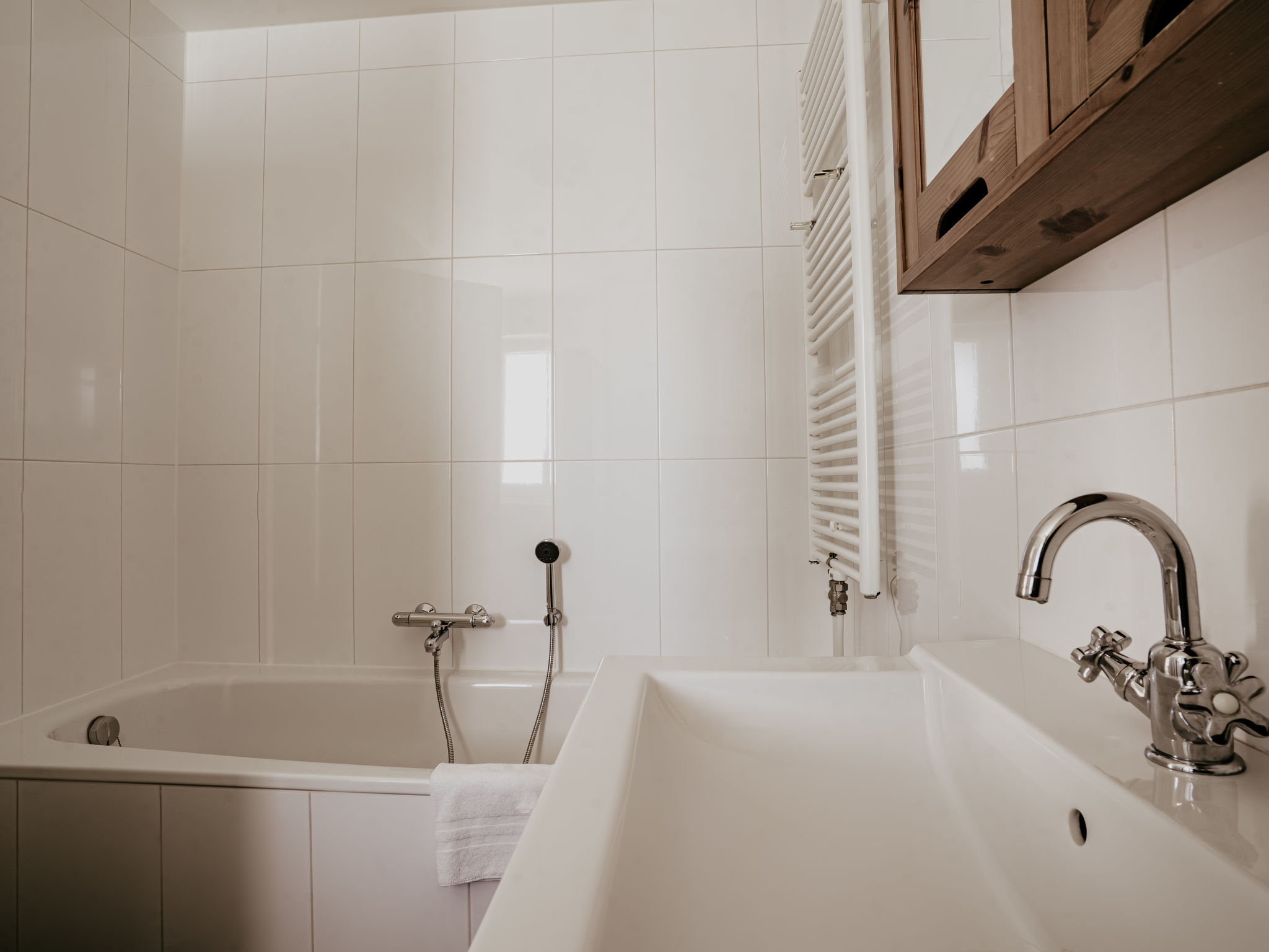 Westergeest 2-Dedans