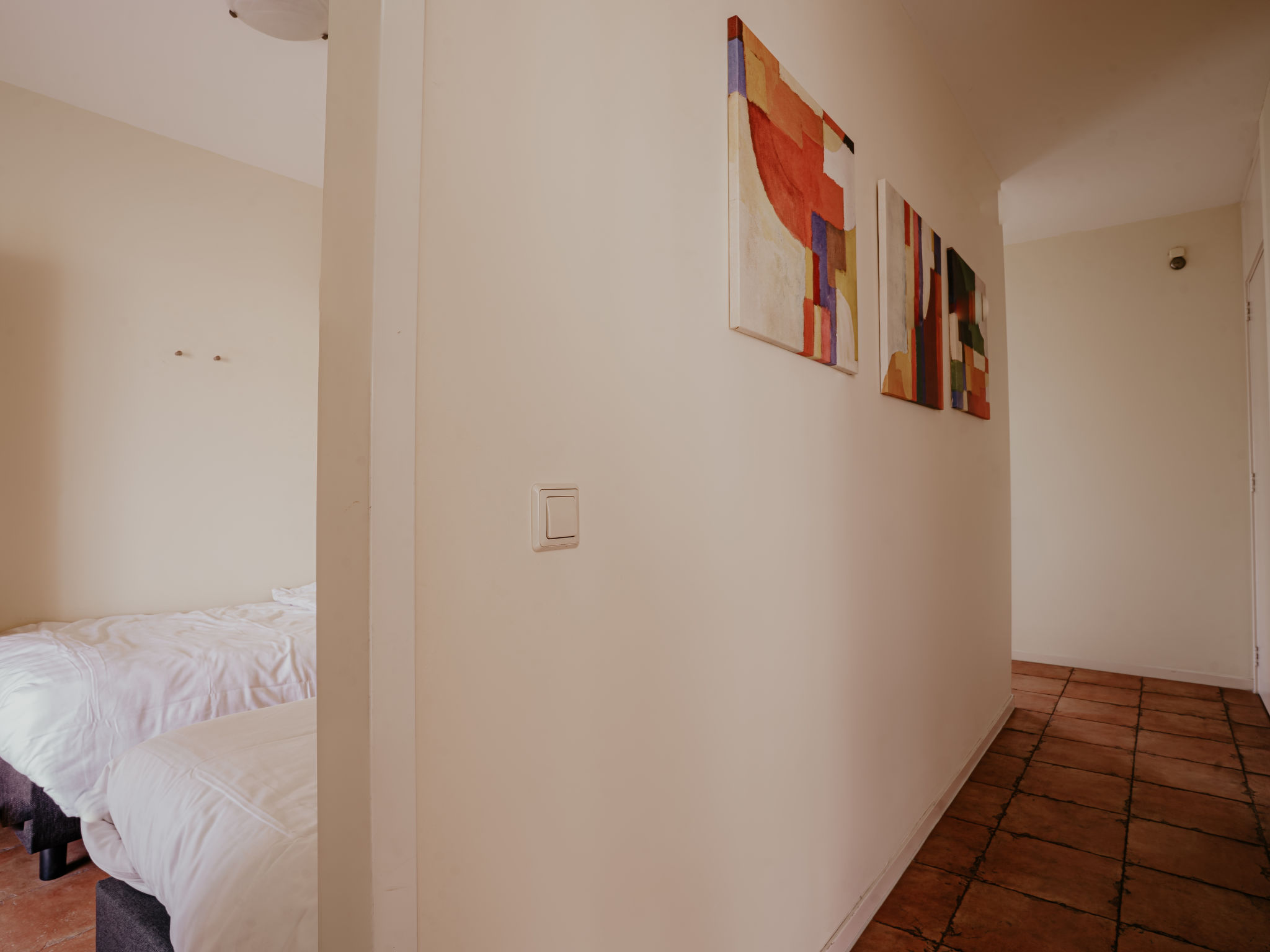 Westergeest 2-Inside