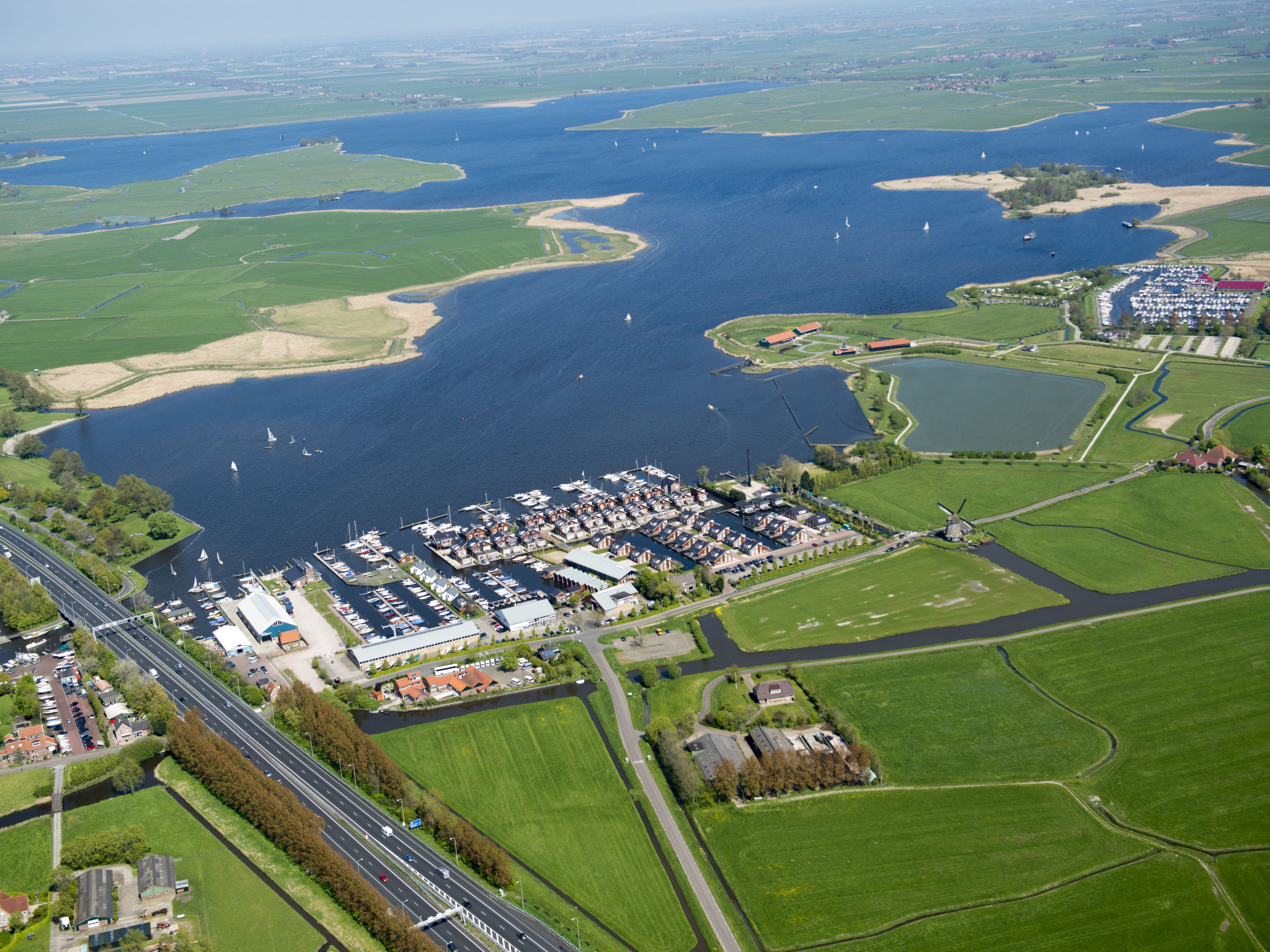 Oostergeest 2-Buiten