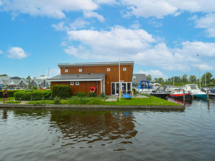 NL-NH-0131 Uitgeest