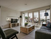 Dorregeest