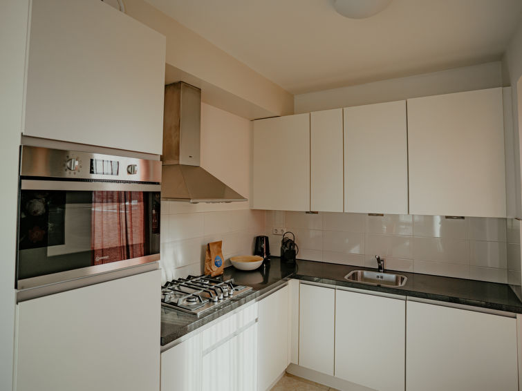 Holiday Rental Accommodation