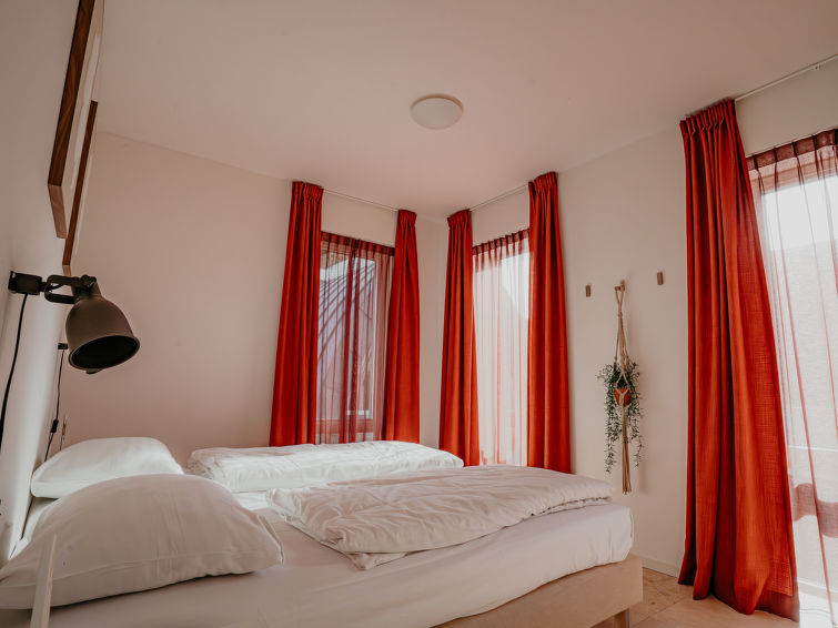 Holiday Rental Accommodation