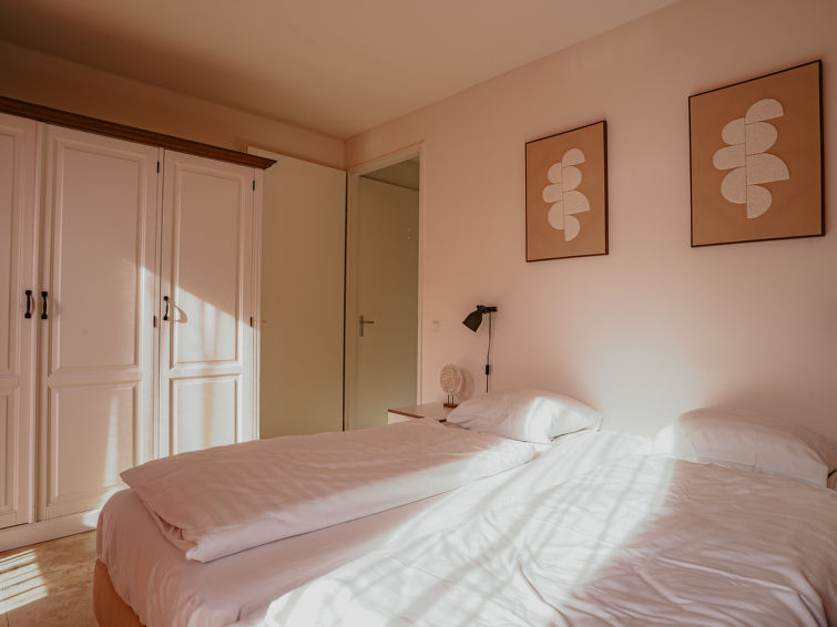 Holiday Rental Accommodation