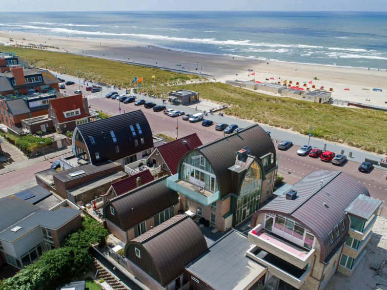 NL-NH-0165 Egmond aan Zee