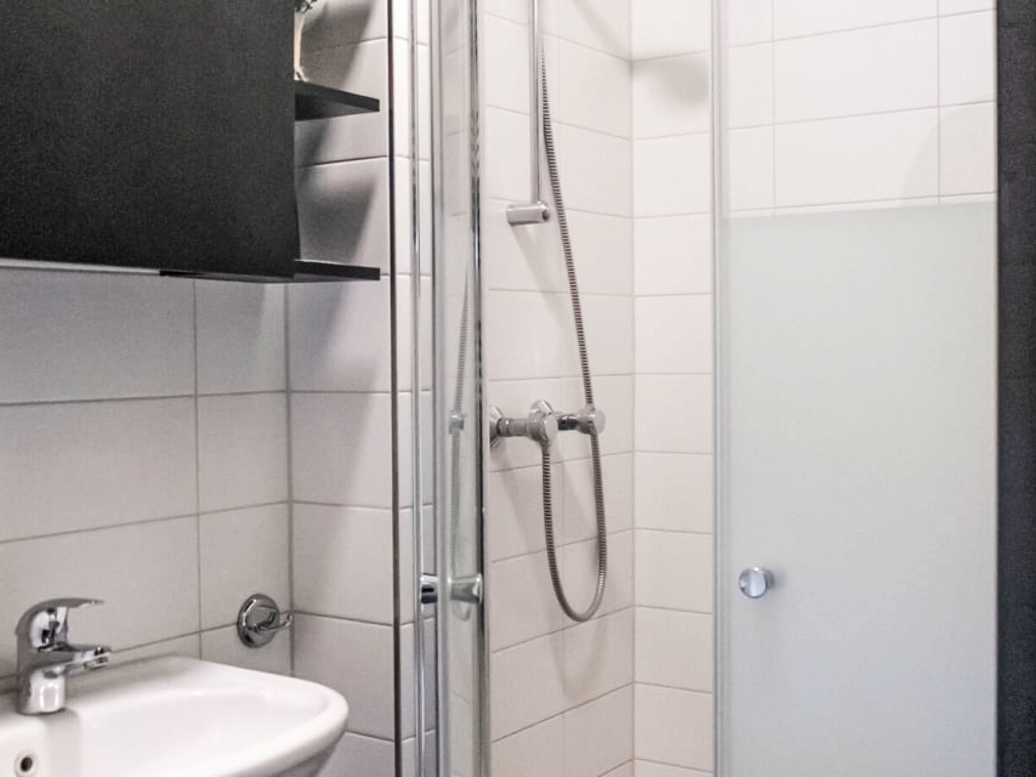 'T Heilige pad