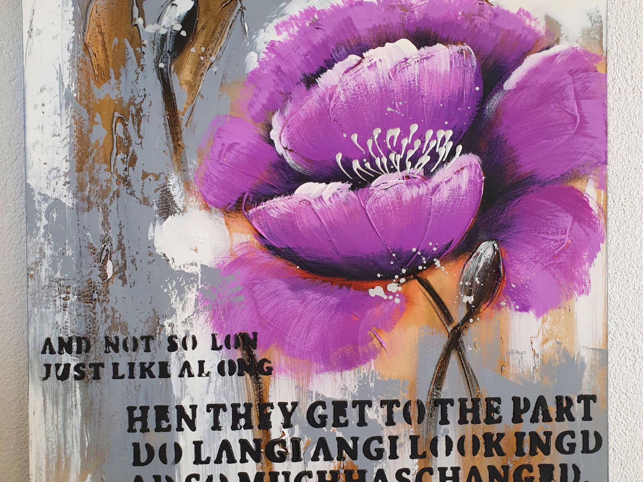 Sommerhaus in ruhiger Lage mit privatem Garten und Terrasse-Binnen