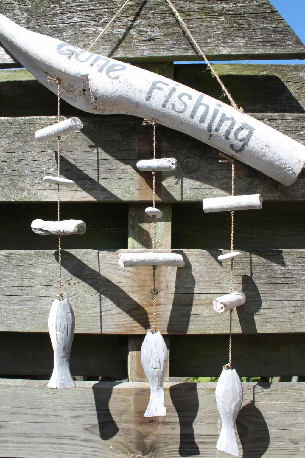 Sommerhaus "De Zeester"-Dedans