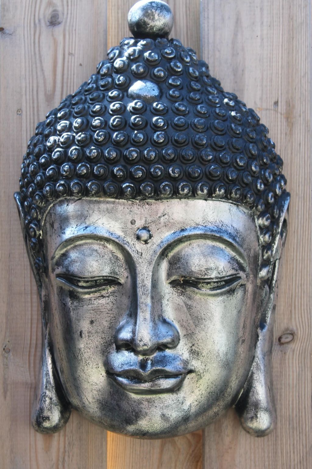 Sommerhaus "De Zeester"-Dedans