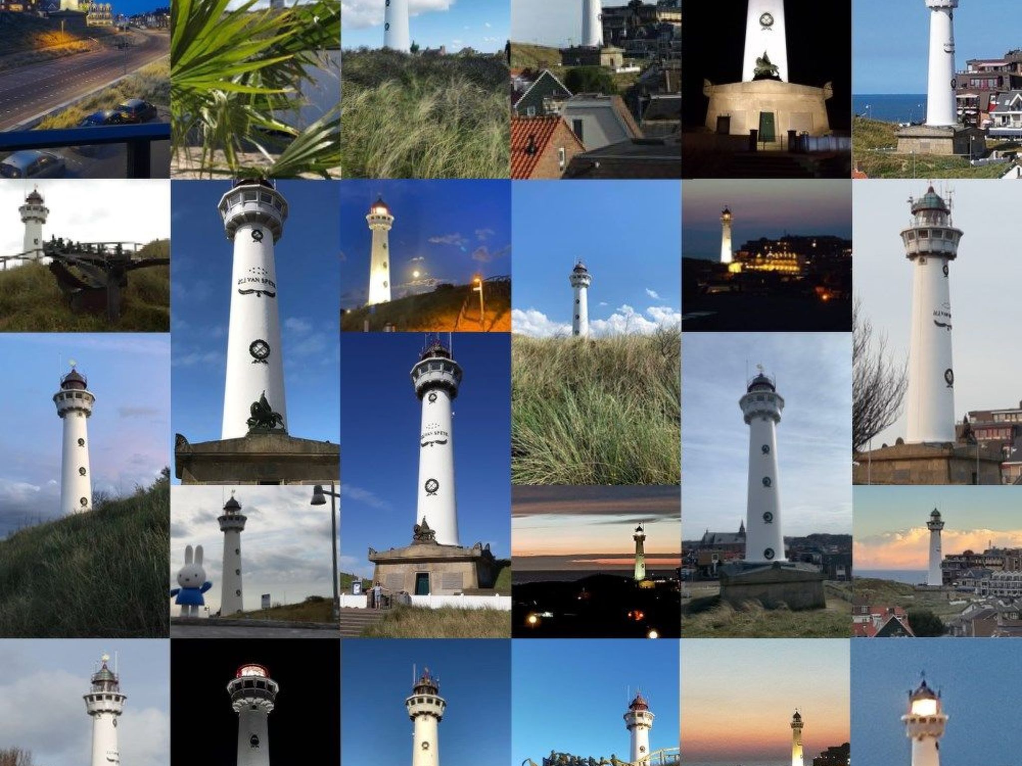 Sommerhaus "De Zeester"-Dedans