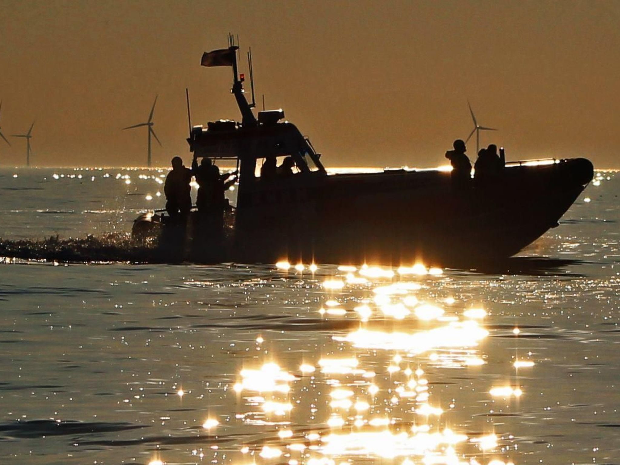 Sommerhaus "De Zeester"-Dedans
