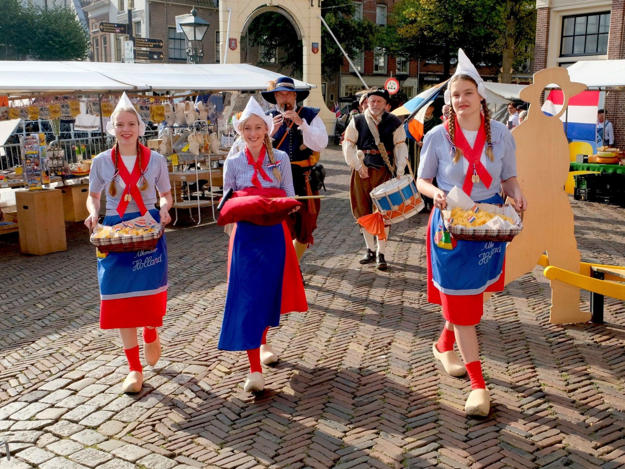 Sommerhaus "De Zeester"-Dedans