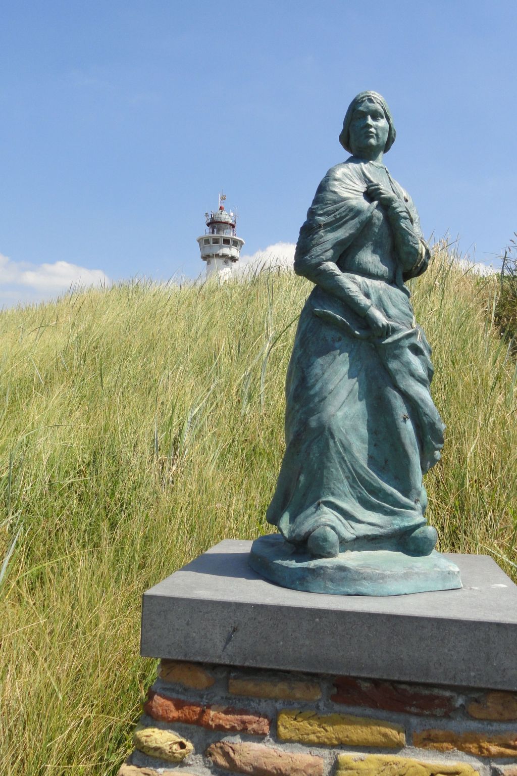 Sommerhaus "De Zeester"-Dedans