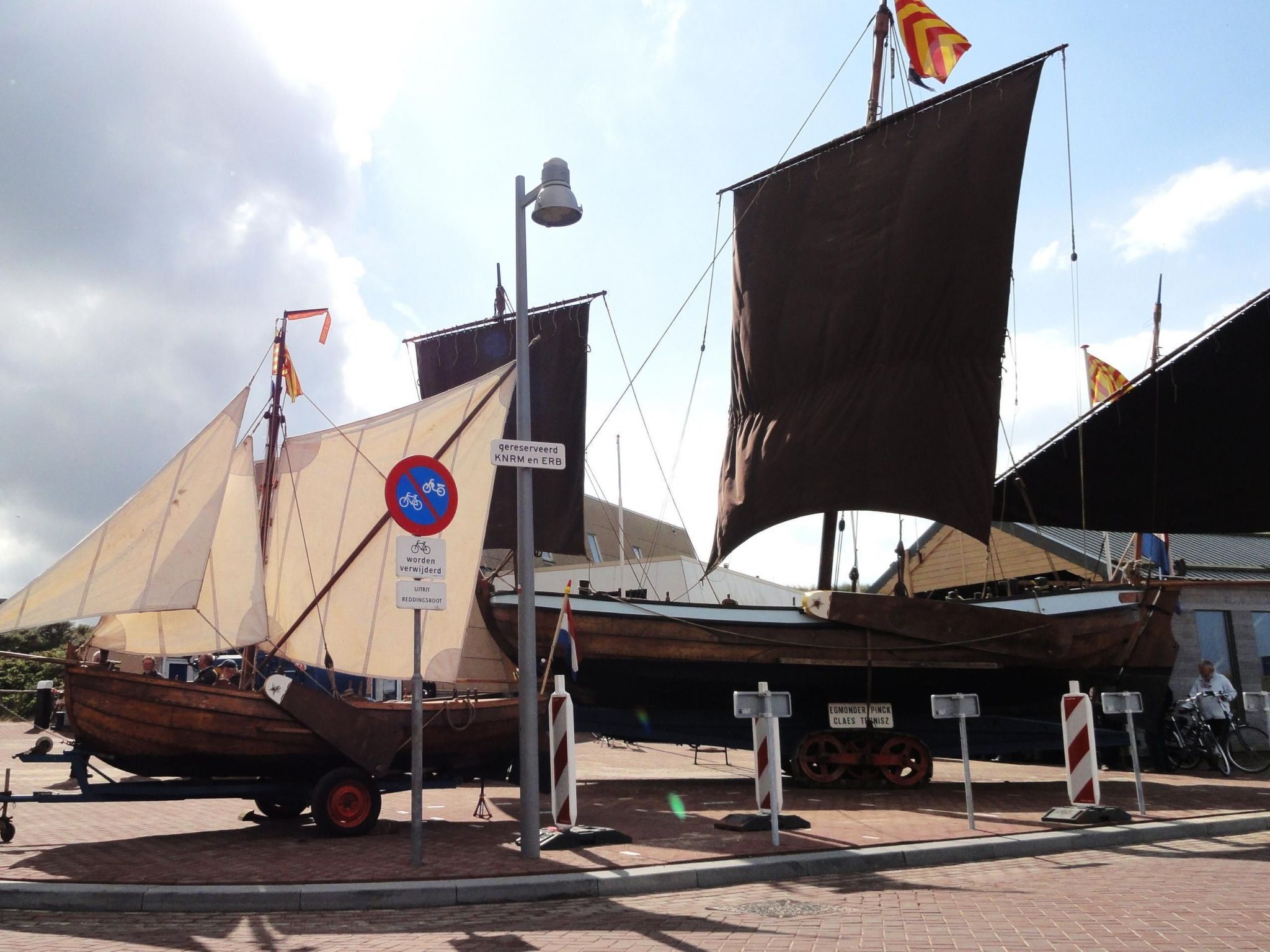 Sommerhaus "De Zeester"-Dedans