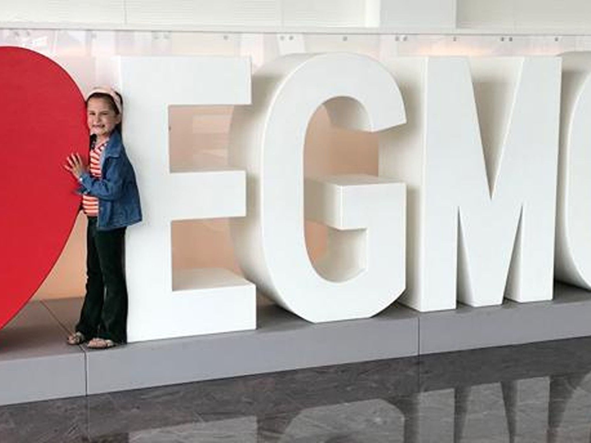 Sommerhaus "De Zeester"-Dedans