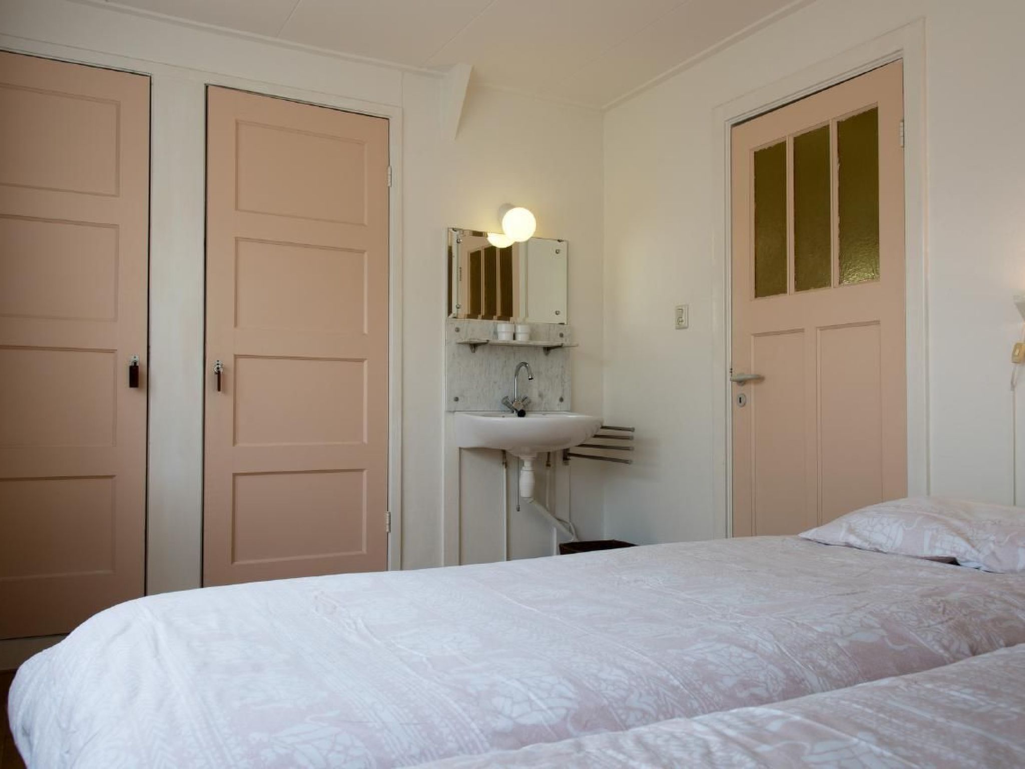 Ferienvilla mit Garten, Grill und Terrasse-Image-tags.info