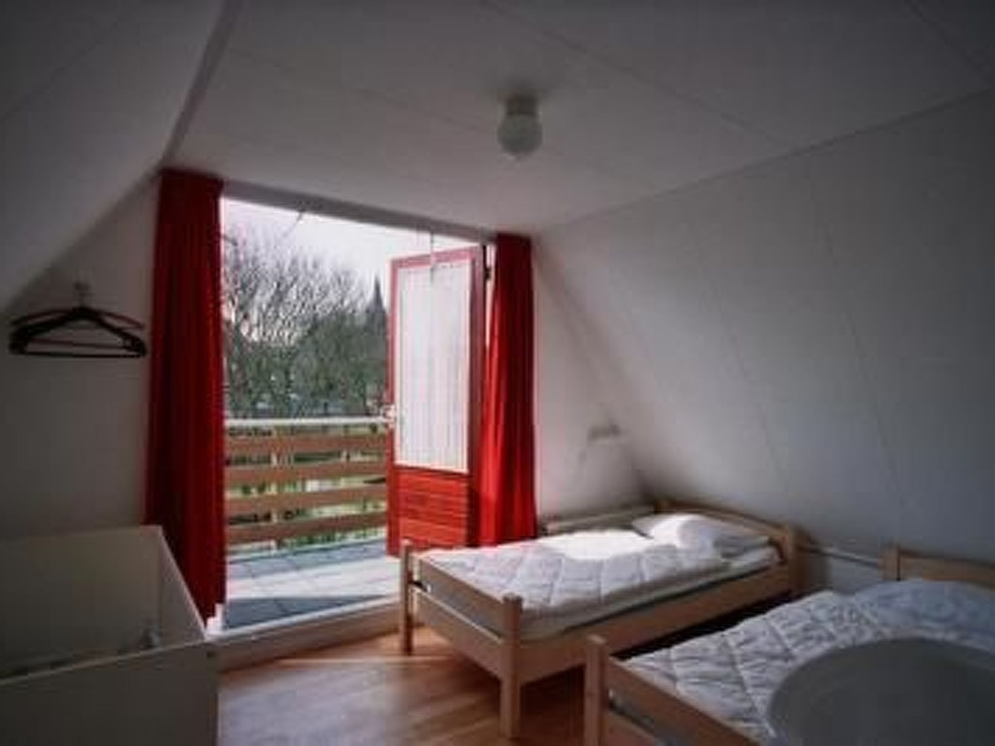 Mit Wallbox-Image-tags.info